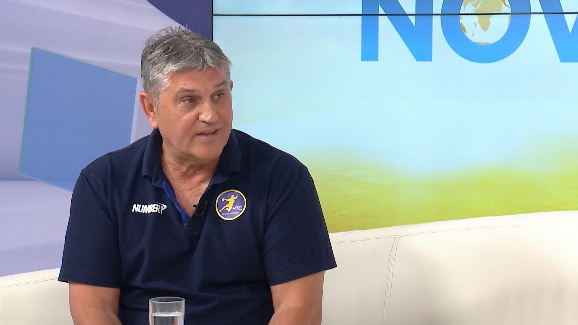 SA-ND WEB MRKONJA-070721-1(20210707-134009317).mxf.Still001