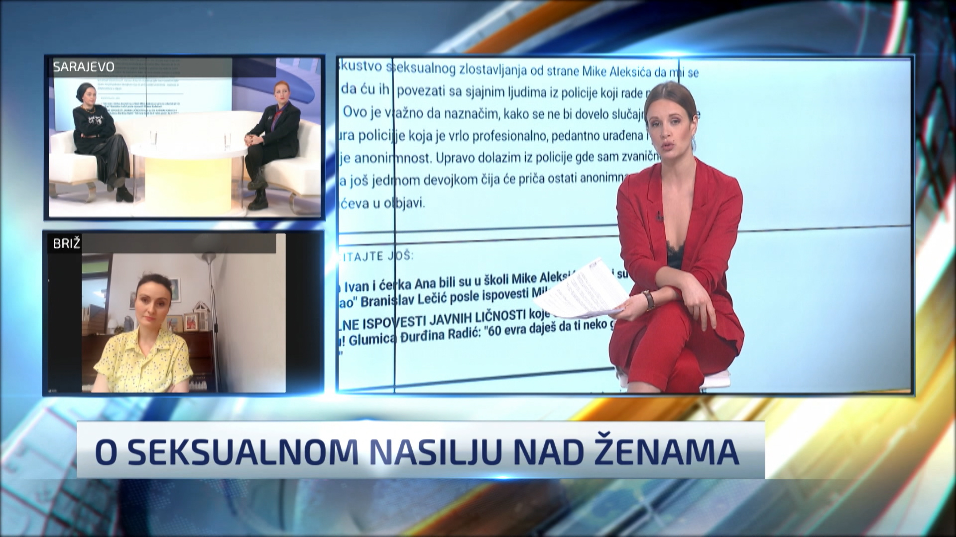 SA-ND-ZLOSTAVLJANJE ZENA-REP-260121-1(20210126-112746969).mxf.00_43_21_18.Still002