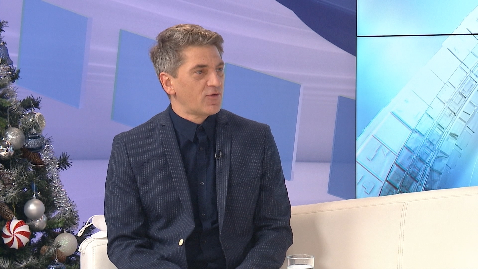 SA-ND ZUBCEVIC 040120-1(20210104-114705776).mxf.00_01_11_11.Still001