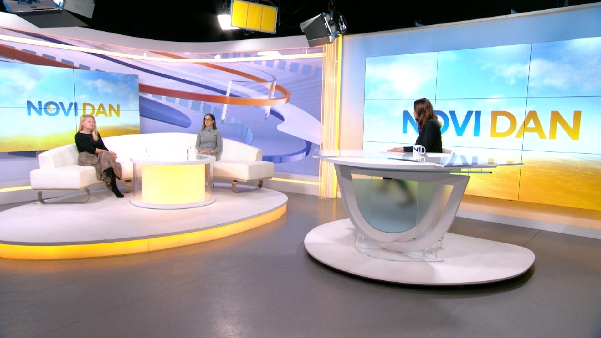 SA-ND-ZULIC DZINDO-270421-1(20210427-115905237).mxf.00_00_55_21.Still001