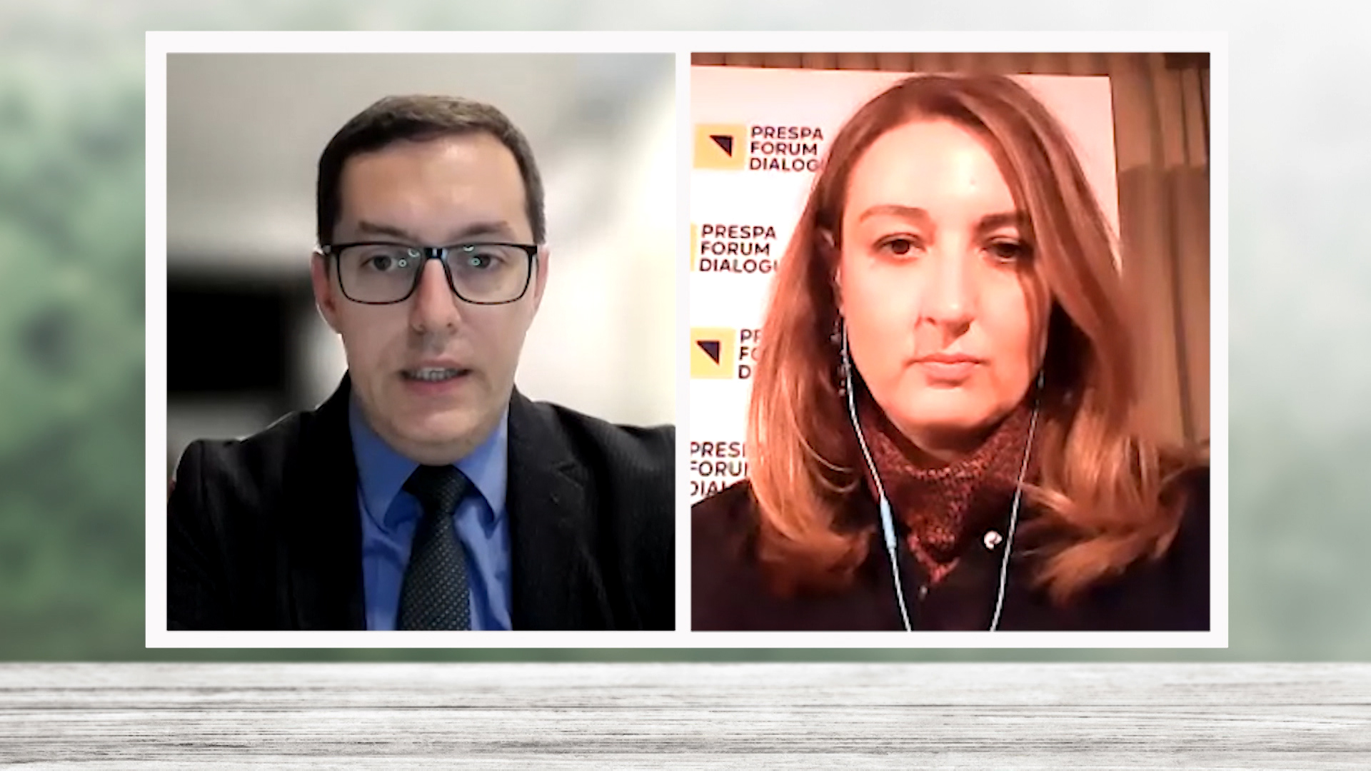 SA-NEDZMA DZANANOVIC ZA NR-ESM-1_1(20210702-121649705).mxf.00_00_14_21.Still001