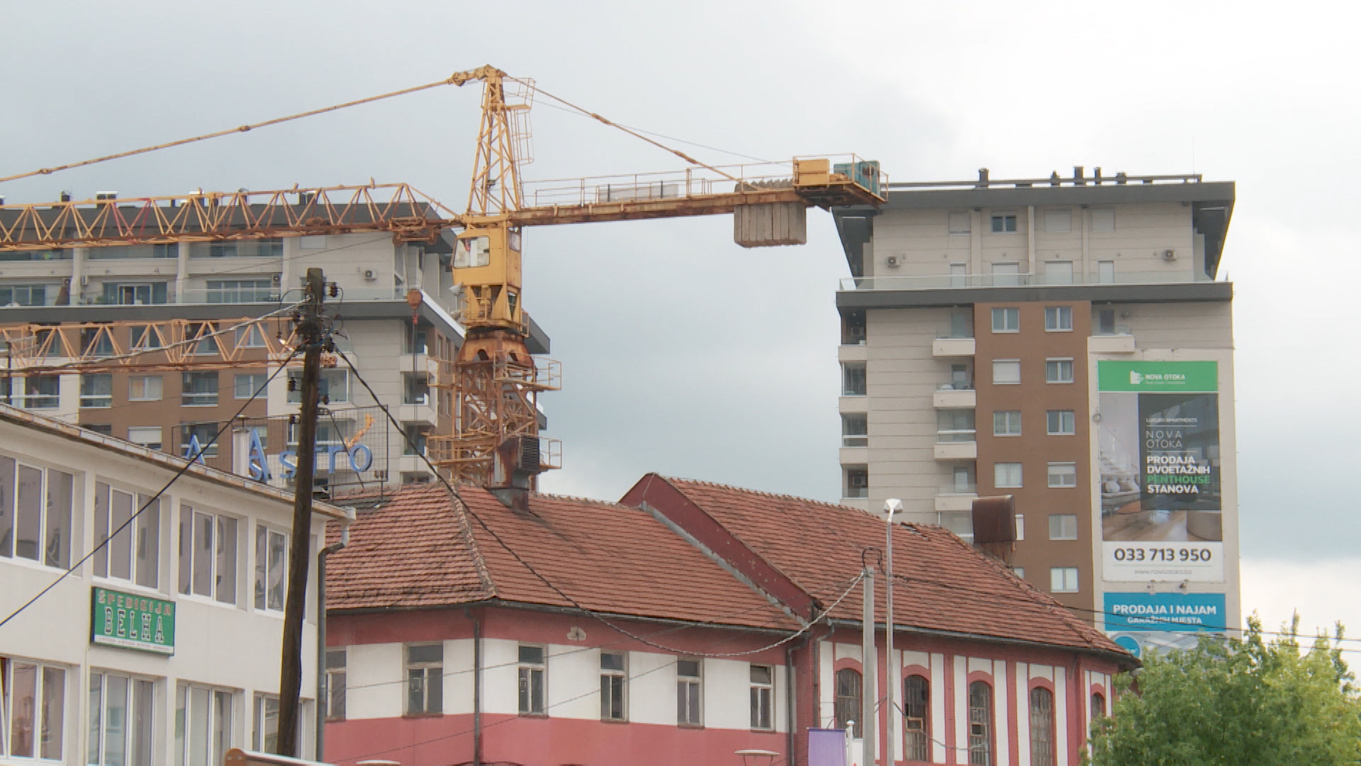SA-NEKRETNINE PKG-SAD-1(20210719-192040356).mxf.00_00_03_05.Still001
