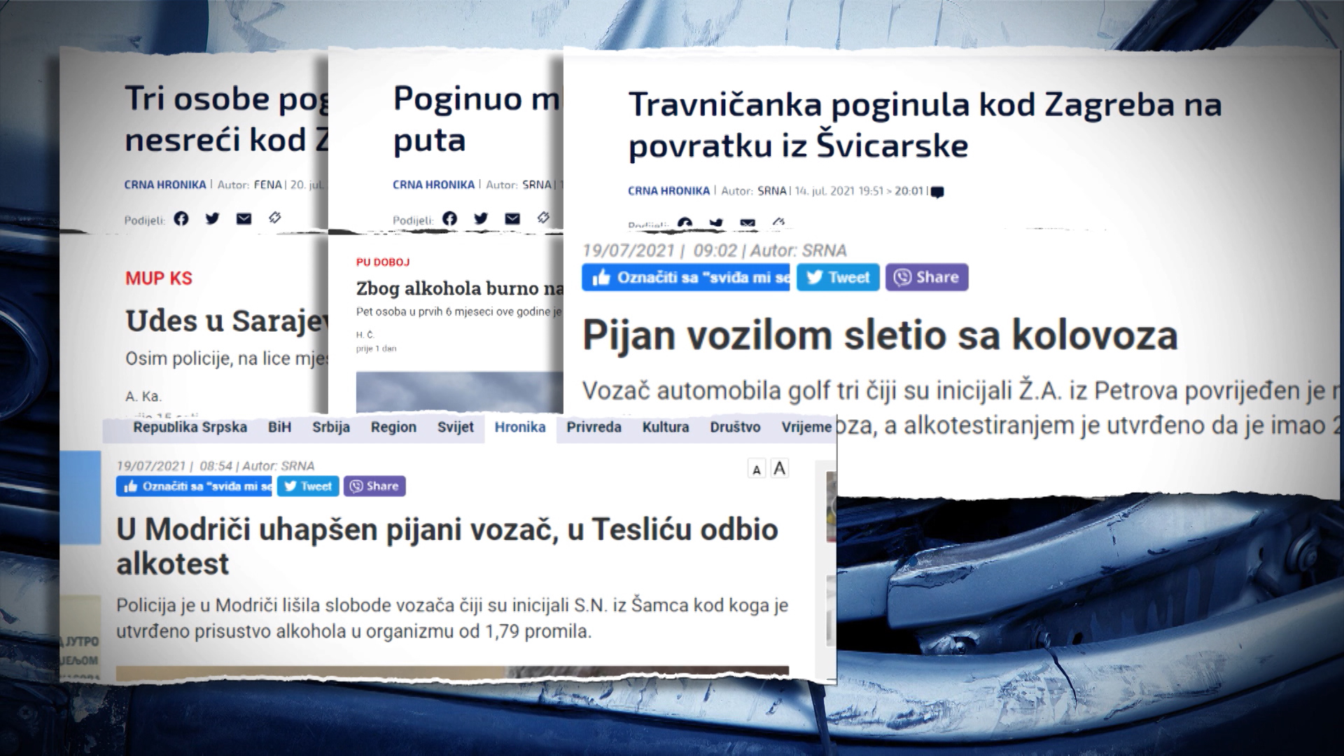 SA-NESRECE PKG-TAD-1(20210720-181848532).mxf.00_00_14_24.Still001