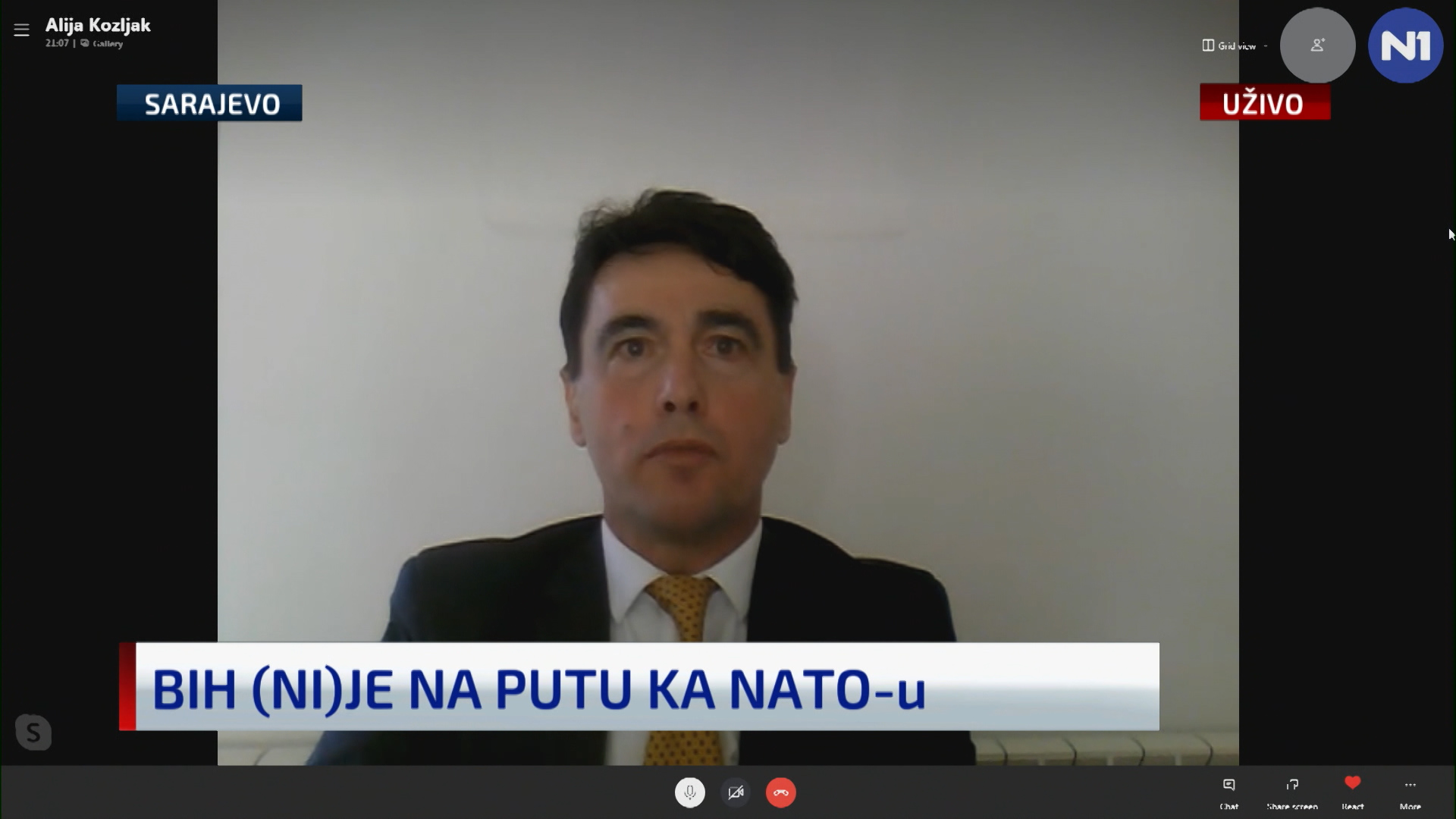 SA-NEWSROOM KOZLJAK-260221-1(20210226-155938393).mxf.00_04_37_10.Still001