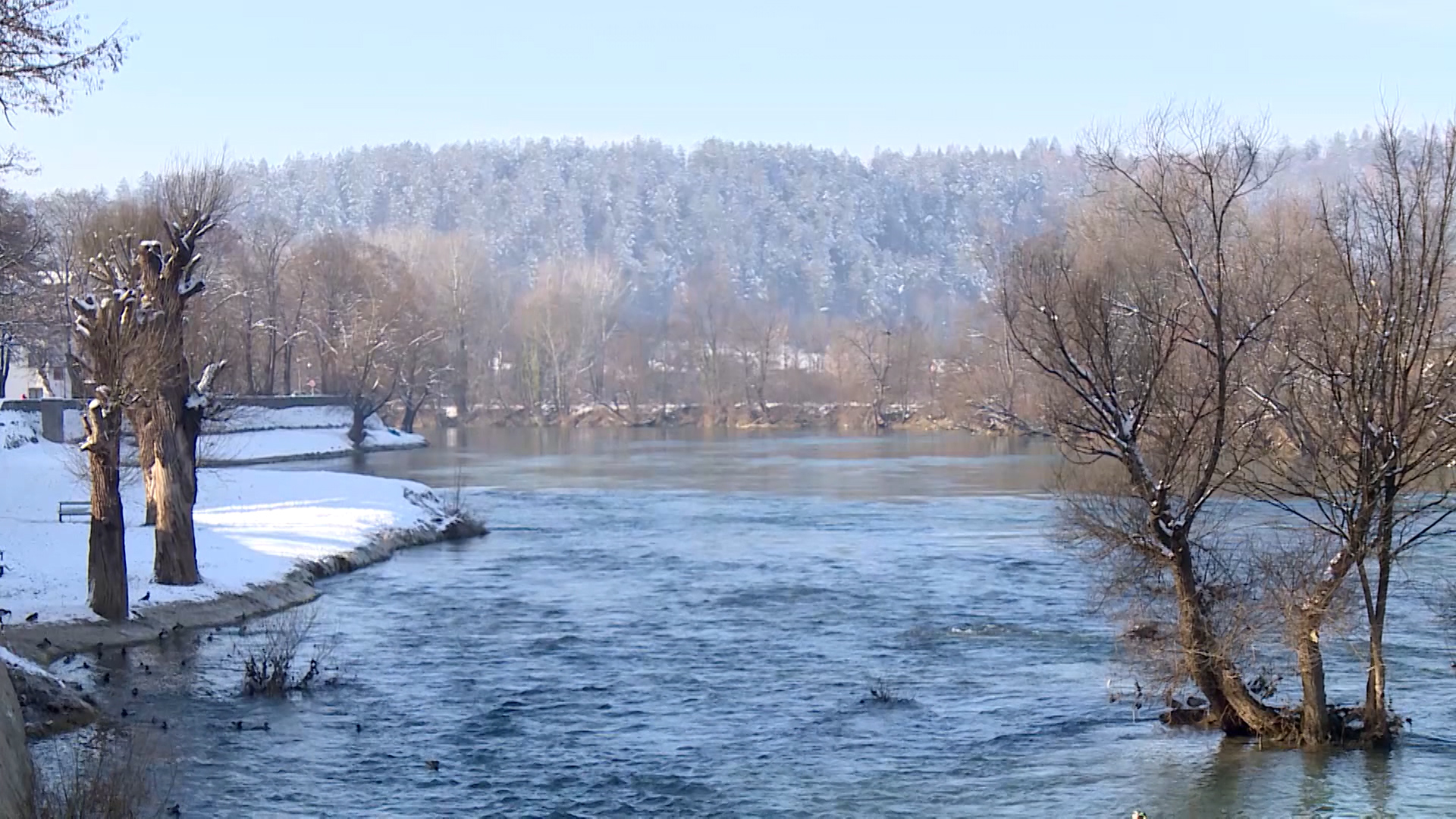 SA-NOVI GRAD TRGOVSKA PKG-SNM-1(20210120-151544429).mxf.00_01_03_09.Still002