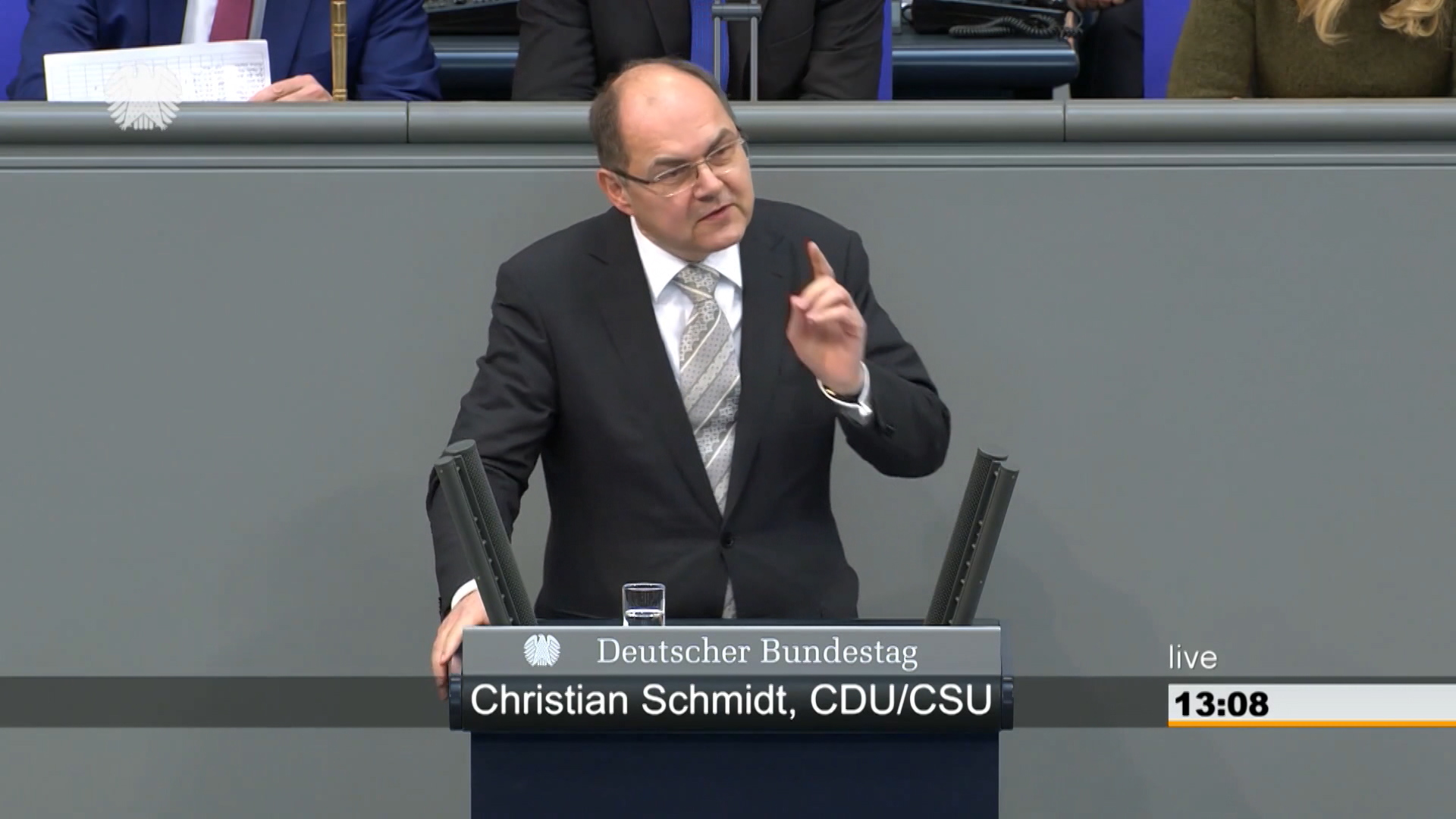 SA-NOVI VP SCHMIDT PKG-ADS-2(20210123-163335569).mxf.00_00_08_06.Still001