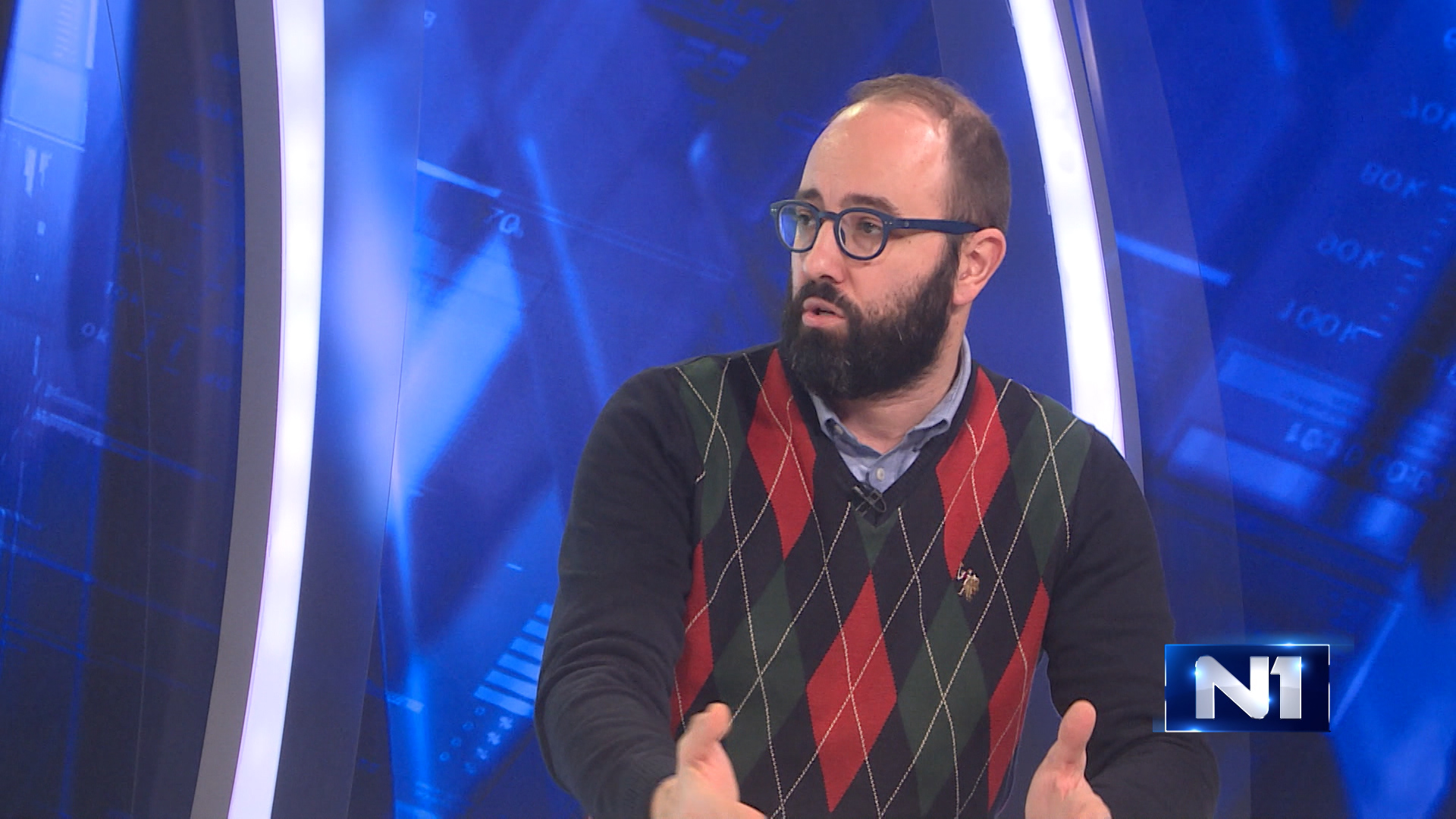 SA-NR DAMIR MASIC-150121-1(20210115-190715749).mxf.Still001