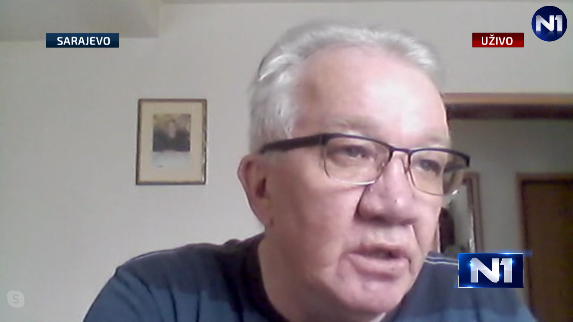 SA-NR ENVER KAZAZ-150121-1(20210115-191758126).mxf.Still001