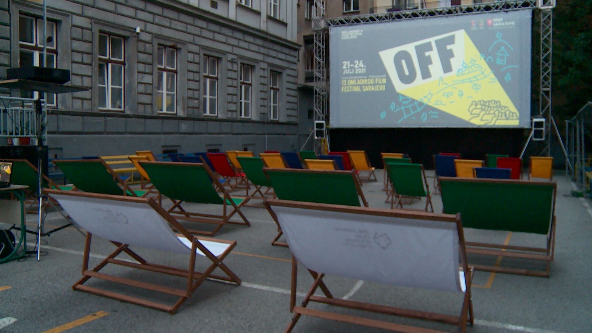 SA-OFF VO-ADG-1(20210721-210735413).mxf.00_00_14_19.Still001