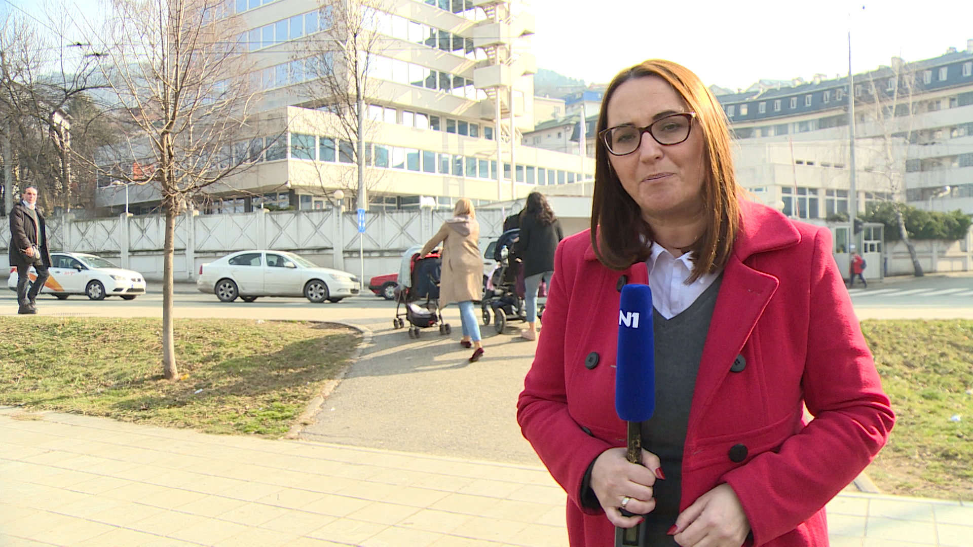 SA-OHR EU PKG-19-TJD-1(20210224-185852208).mxf.00_01_32_06.Still001