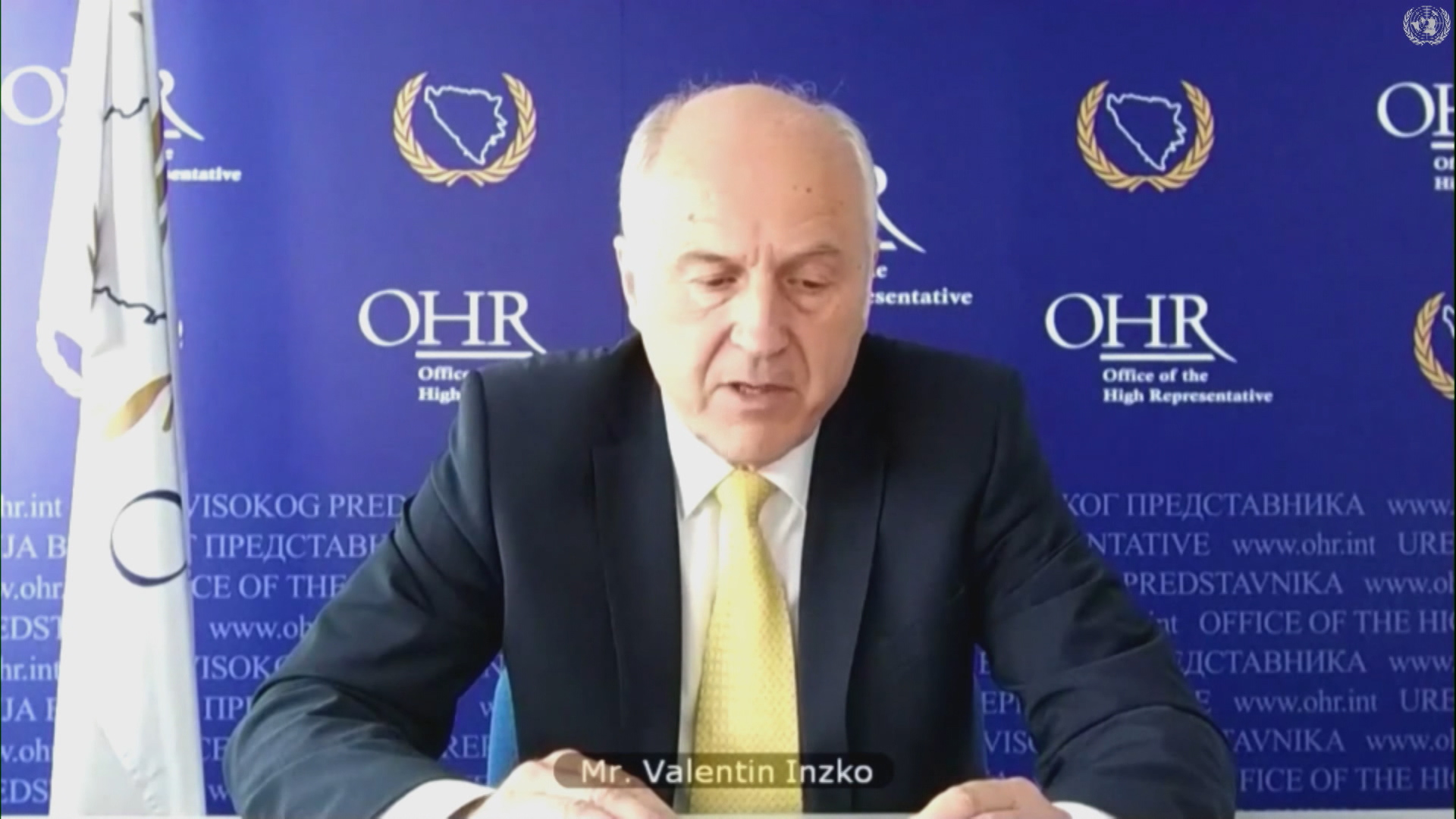 SA-OHR RS DNT-19-TJD-1(20210504-183908372).mxf.00_00_37_00.Still001