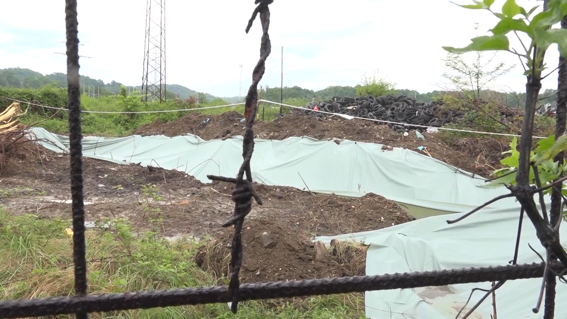 SA-OPASNI OTPAD PKG-NAT-1(20210517-162618609).mxf.00_00_06_07.Still001