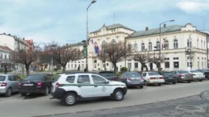 SA-OPOZIV BIJELJINA PKG-MLV-1(20230130-173145771).mxf-300x169.jpg
