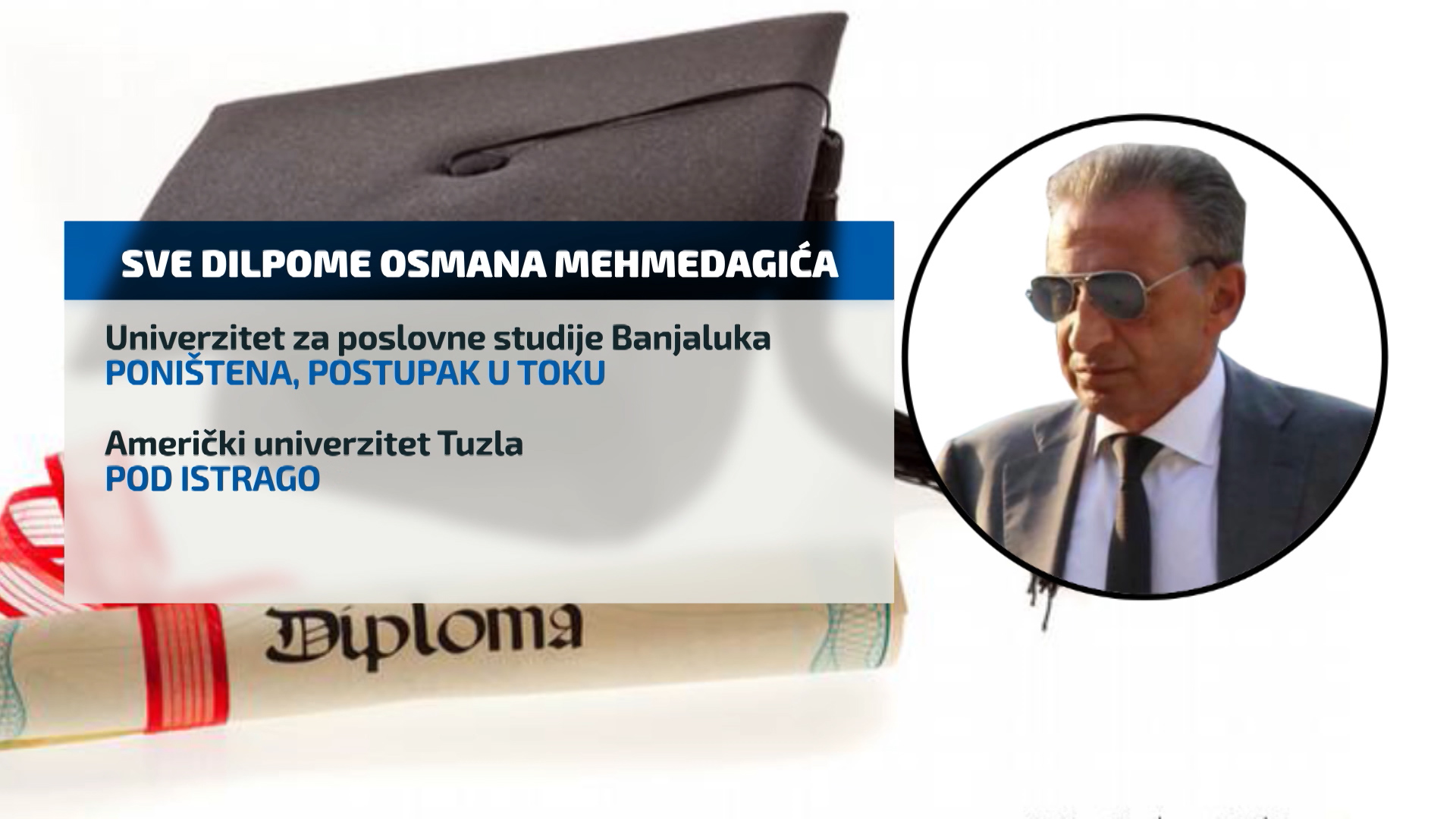 SA-OSMICA LKLV-19-BOB-1(20210803-153836226).mxf.00_00_41_05.Still001