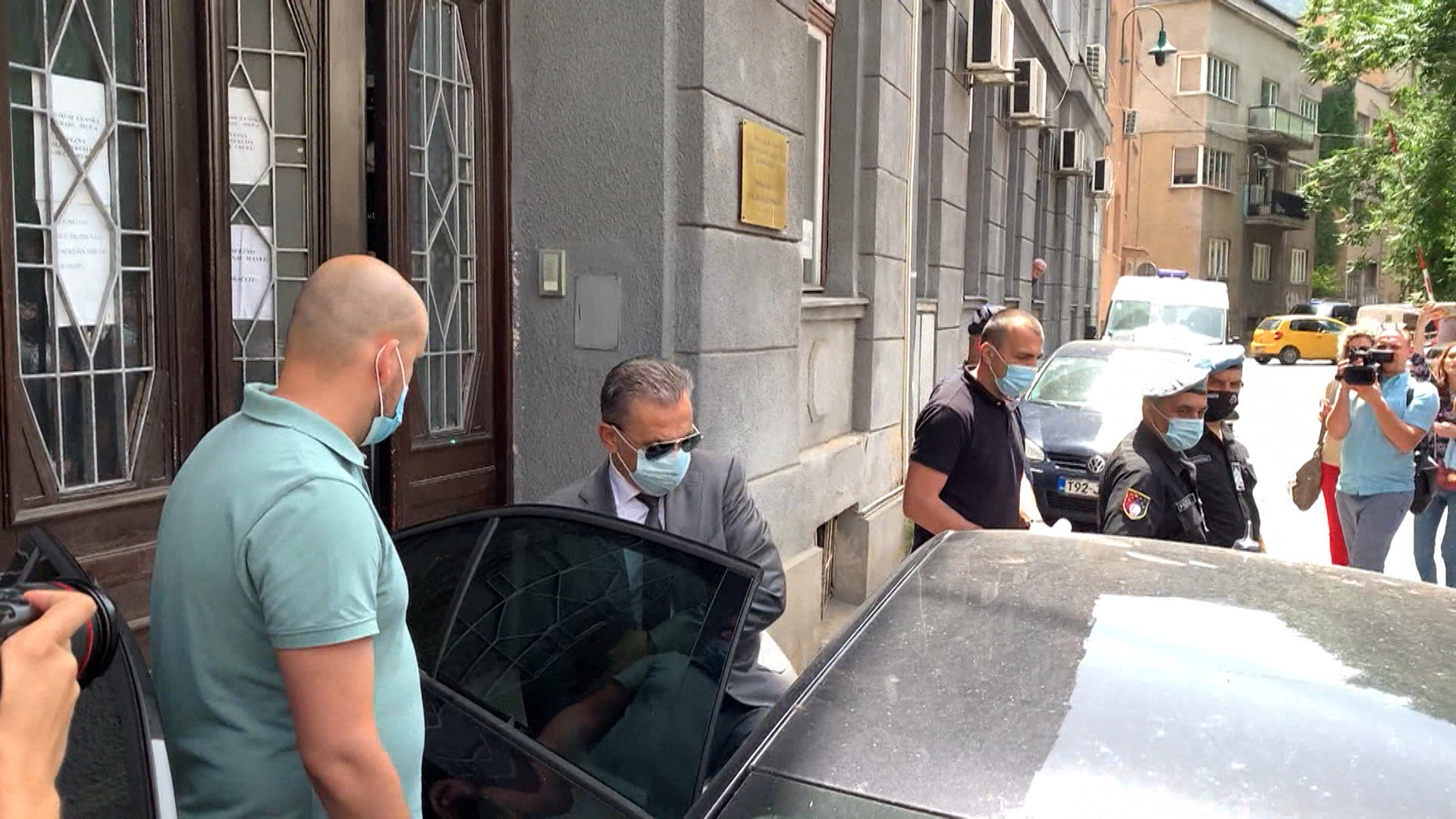 SA-OSMICA PKG-19-BOB-1(20210715-174842742).mxf.00_00_06_05.Still001