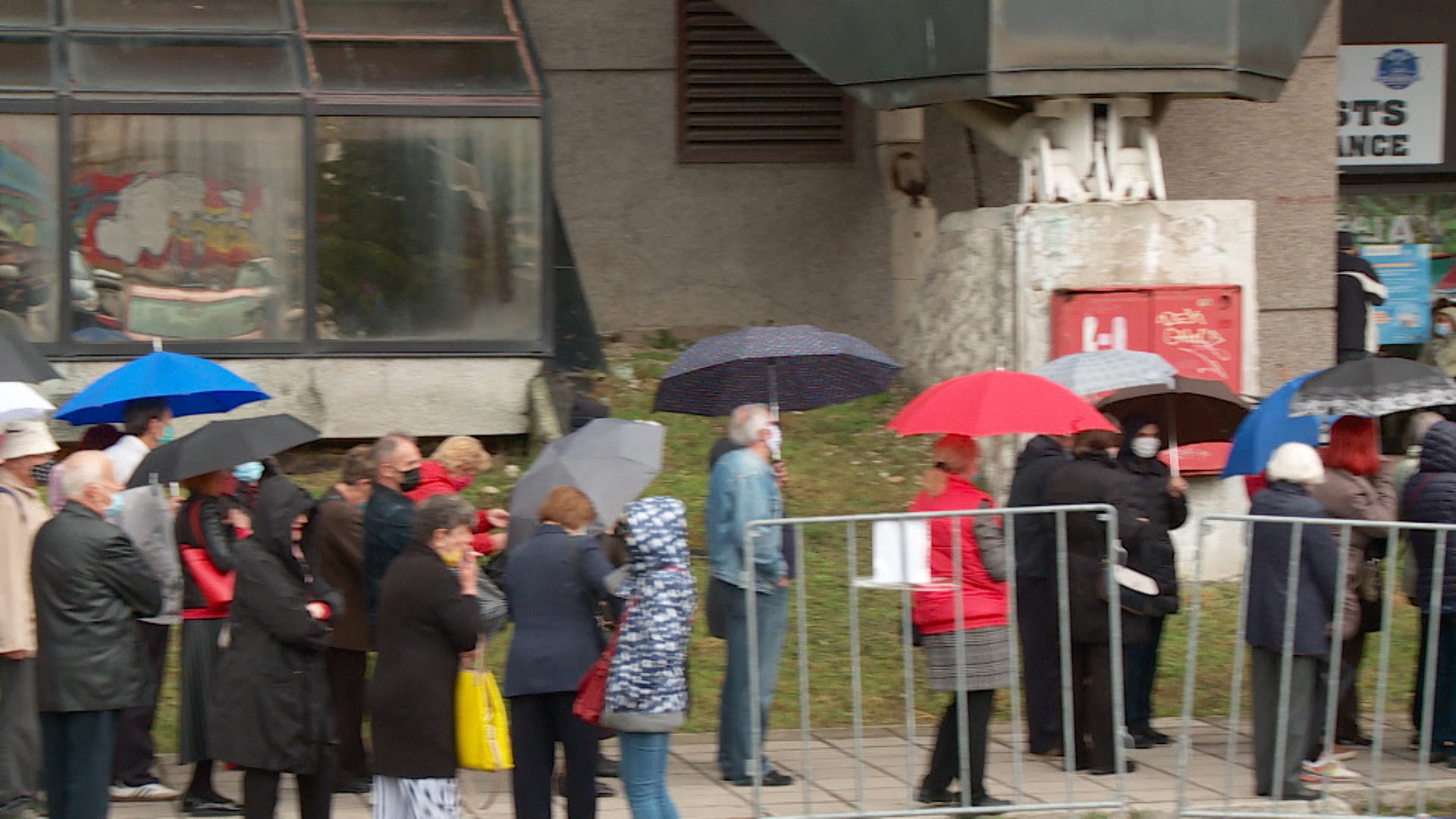 SA-PANDEMIJA PKG-ALT-1(20210520-174723875).mxf.00_01_09_06.Still001