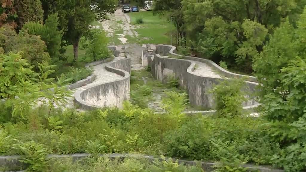 SA-PARTIZANSKO GROBLJE PKG-DJK-1(20220915-145143958).mxf.jpg