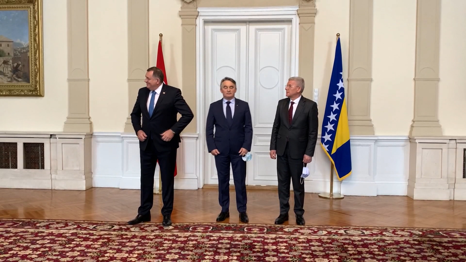 SA-PIK RS PKGTJD-1(20210505-190506279).mxf.00_00_00_00.Still001