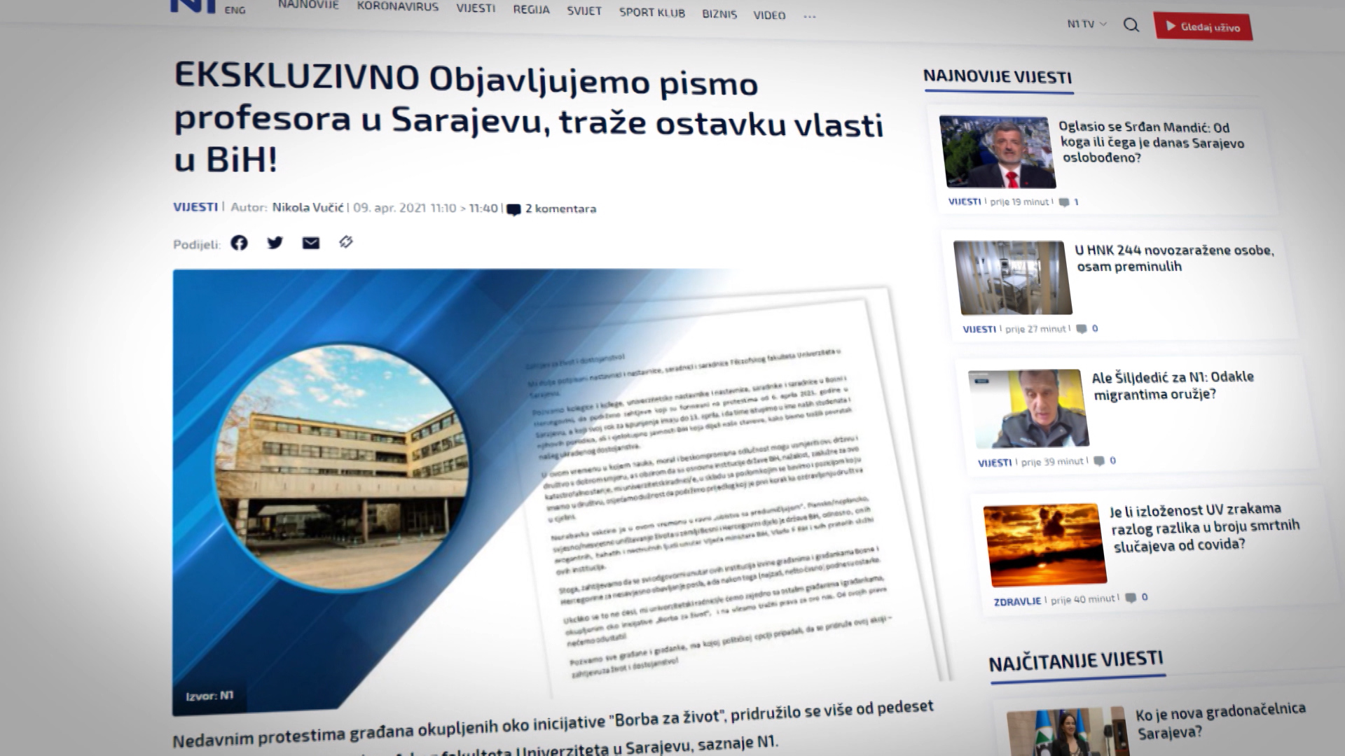 SA-PISMO PROFESORA PKG-NIV-1(20210409-163121007).mxf.00_00_04_05.Still001