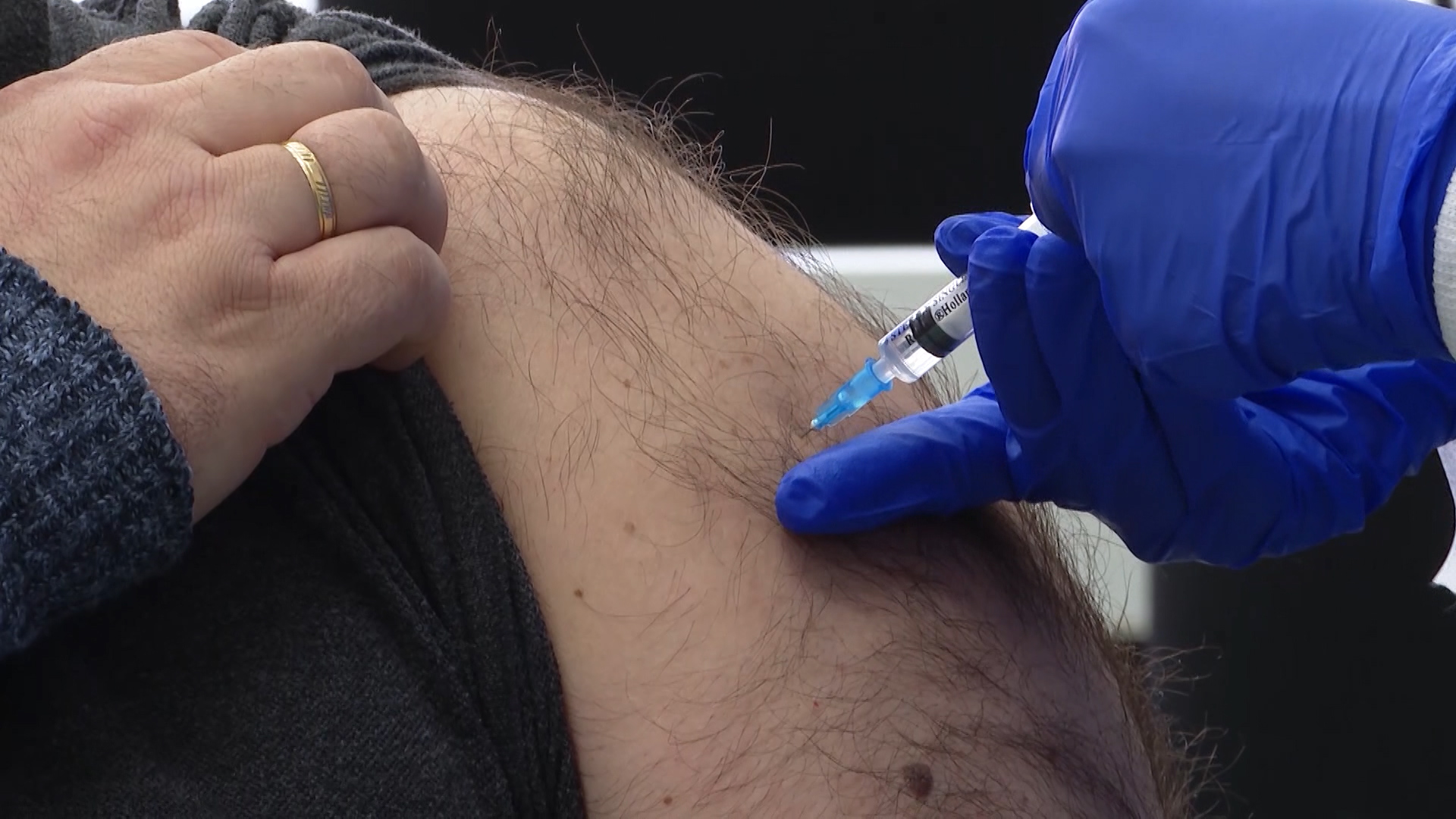 SA-PITANJA VAKCINA PKG-NET-1(20210329-160852389).mxf.00_00_17_13.Still001