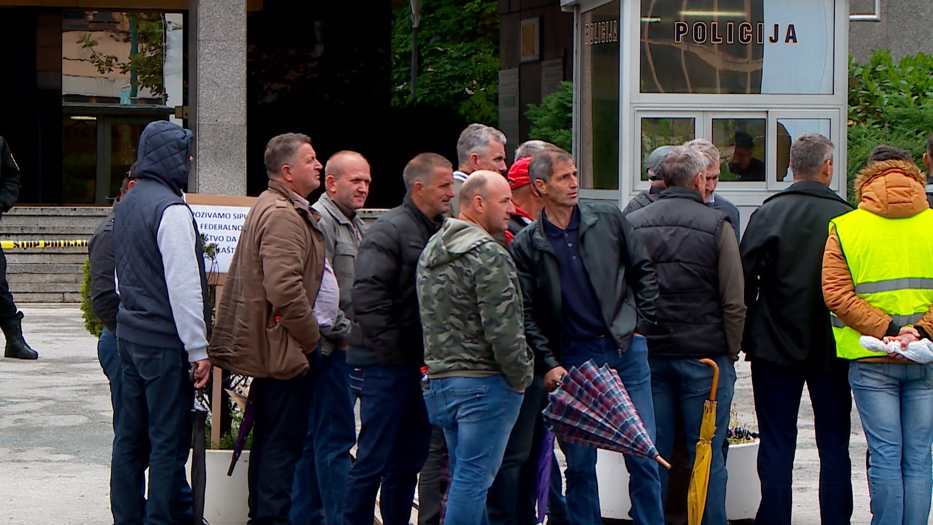 SA-PKG KRIVAJA-SEM-1(20210520-173900941).mxf.00_00_21_17.Still001