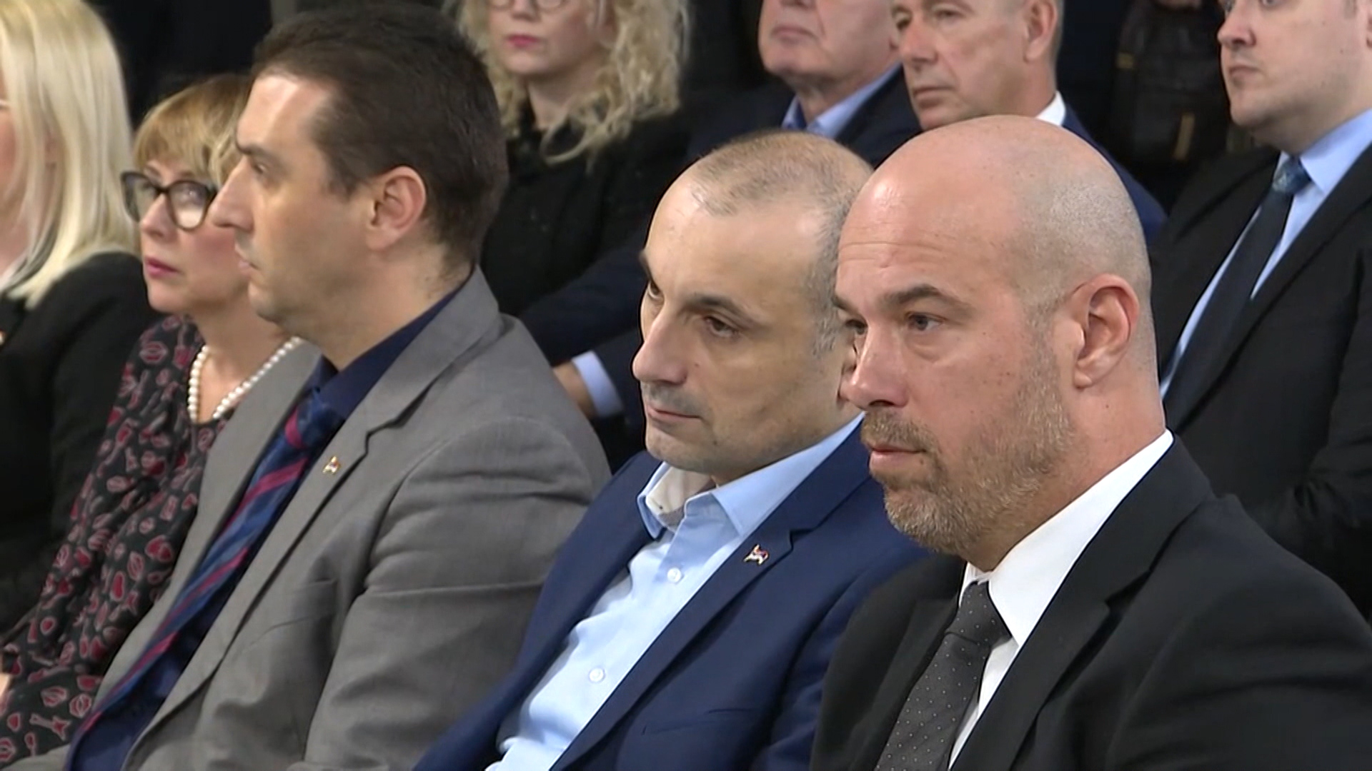 SA-PKG MILAN SAVJETNIK-SEM-1(20210227-171919036).mxf.00_01_08_22.Still001