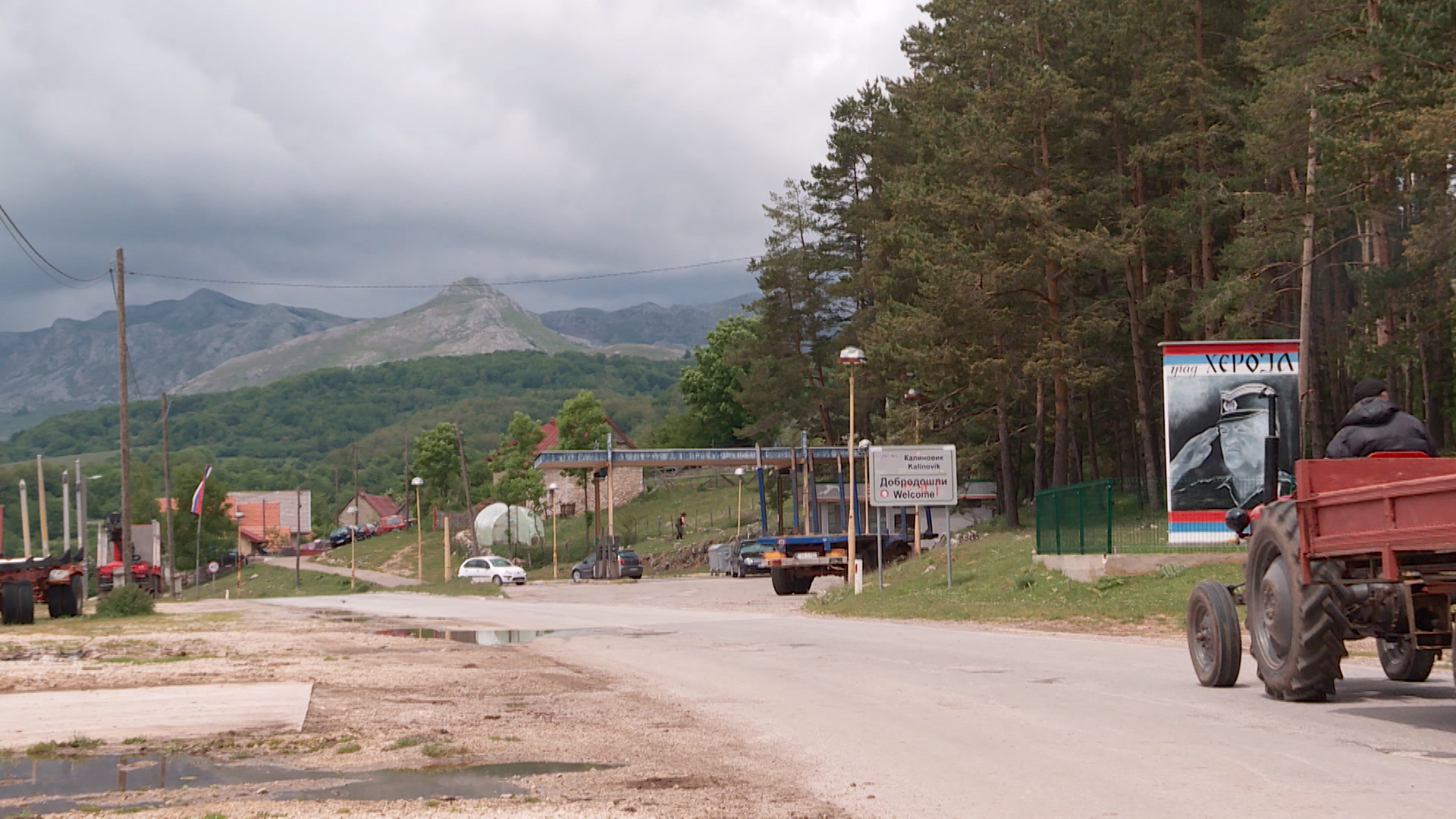 SA-PKG MLADIC BOZANOVICI-SEM-1(20210607-163105570).mxf.00_01_32_19.Still001