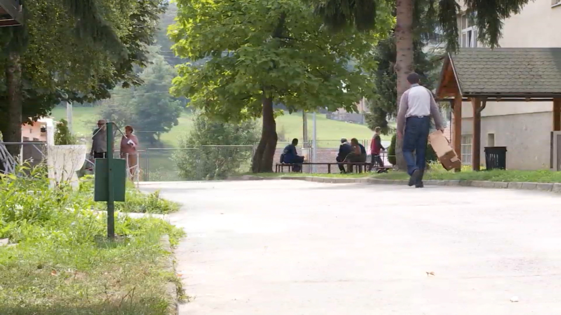 SA-PKG PAZARIC-SEM-1(20210613-150524960).mxf.00_03_09_07.Still001