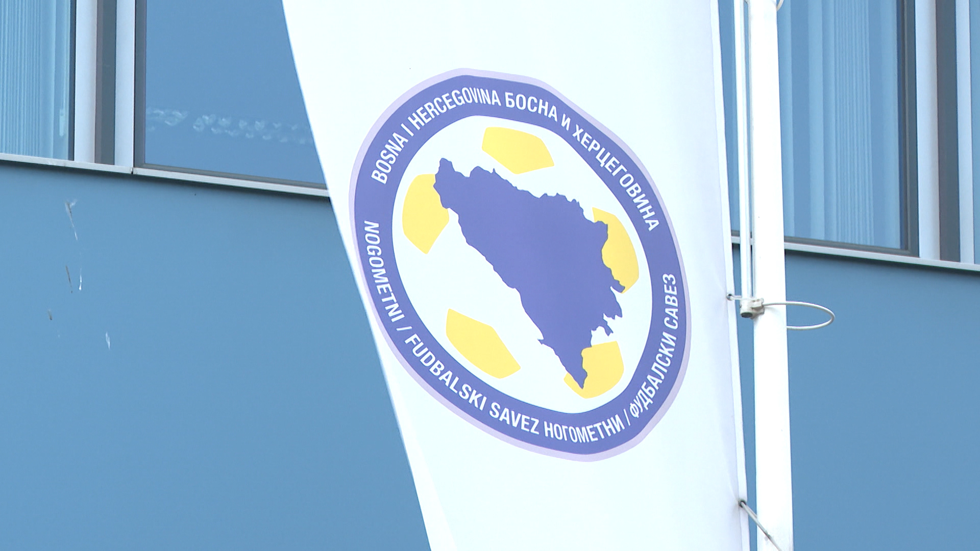 SA-PKG SAVEZ I MLADOST-SEM-1(20210609-190602645).mxf.00_00_52_11.Still001