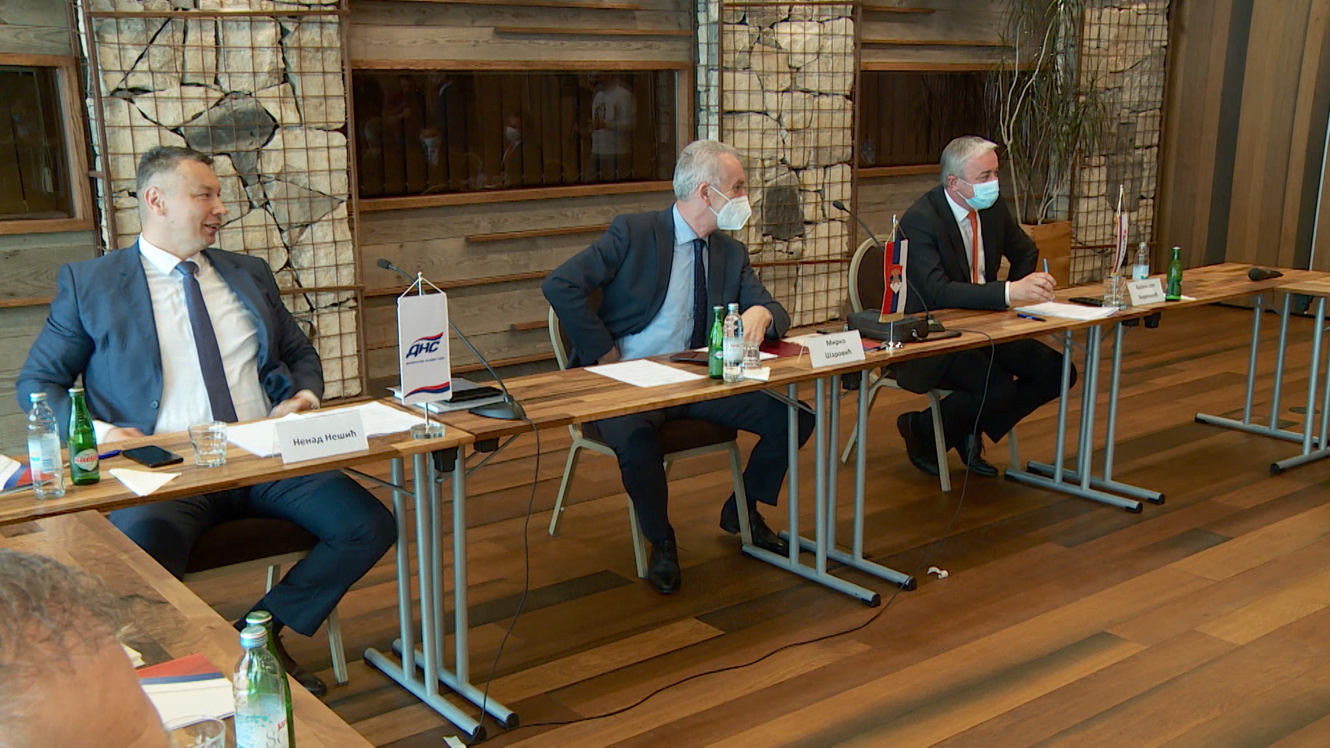 SA-PKG UNITED OPOZICIJA-SEM-1(20210501-164347181).mxf.00_00_09_11.Still001