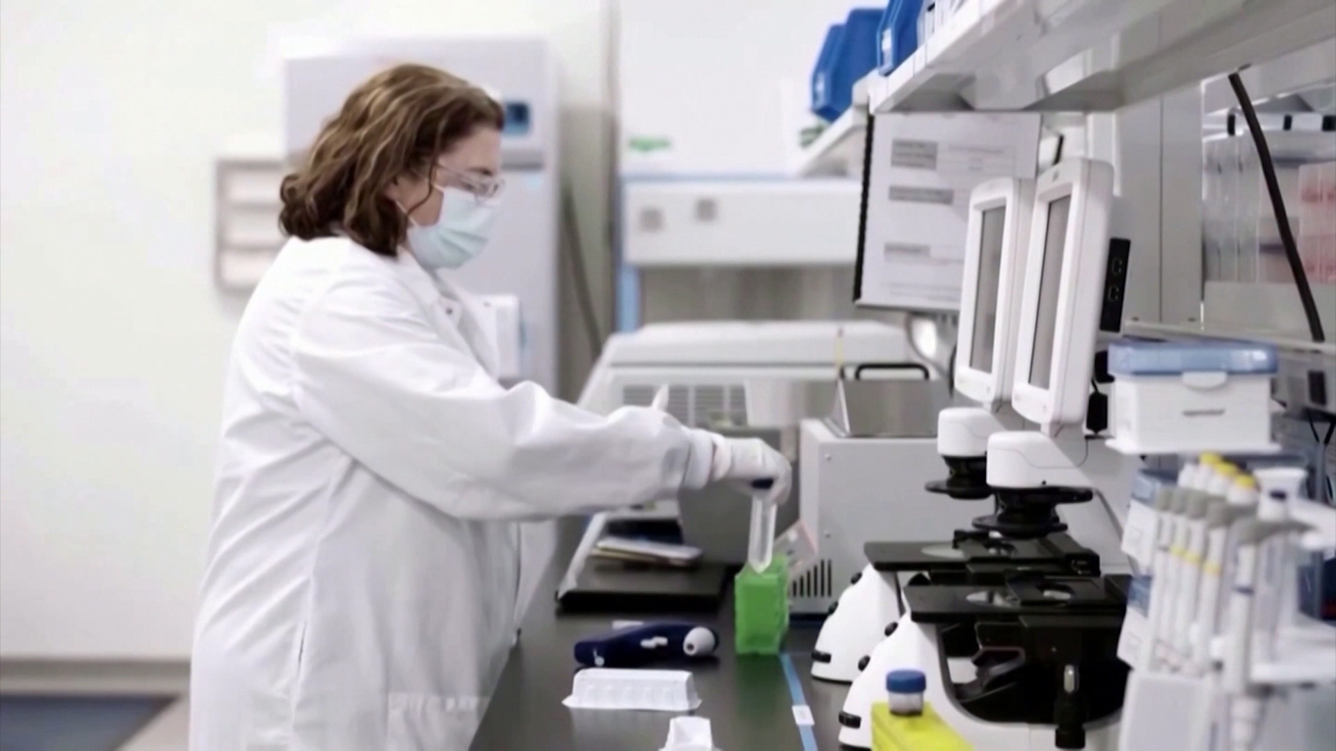 SA-PKG VAKCINA NE ZNA SE-SEM-1(20210123-160449921).mxf.00_00_04_02.Still001