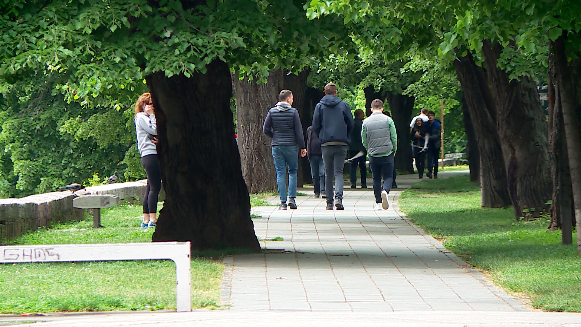 SA-POBOLJSANJE SITUACIJE-RAS(20210517-180305679).mxf.00_02_59_13.Still001