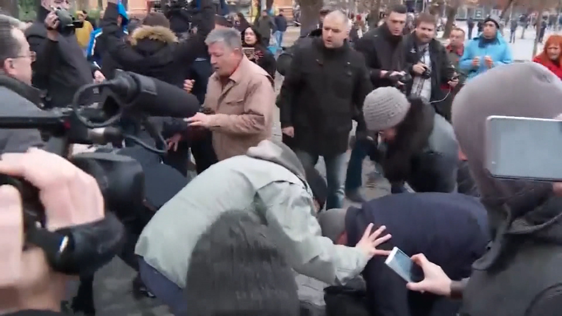 SA-PRAVDA ZA DAVIDA PKG-ANM-1(20210510-154320674).mxf.00_00_30_17.Still002