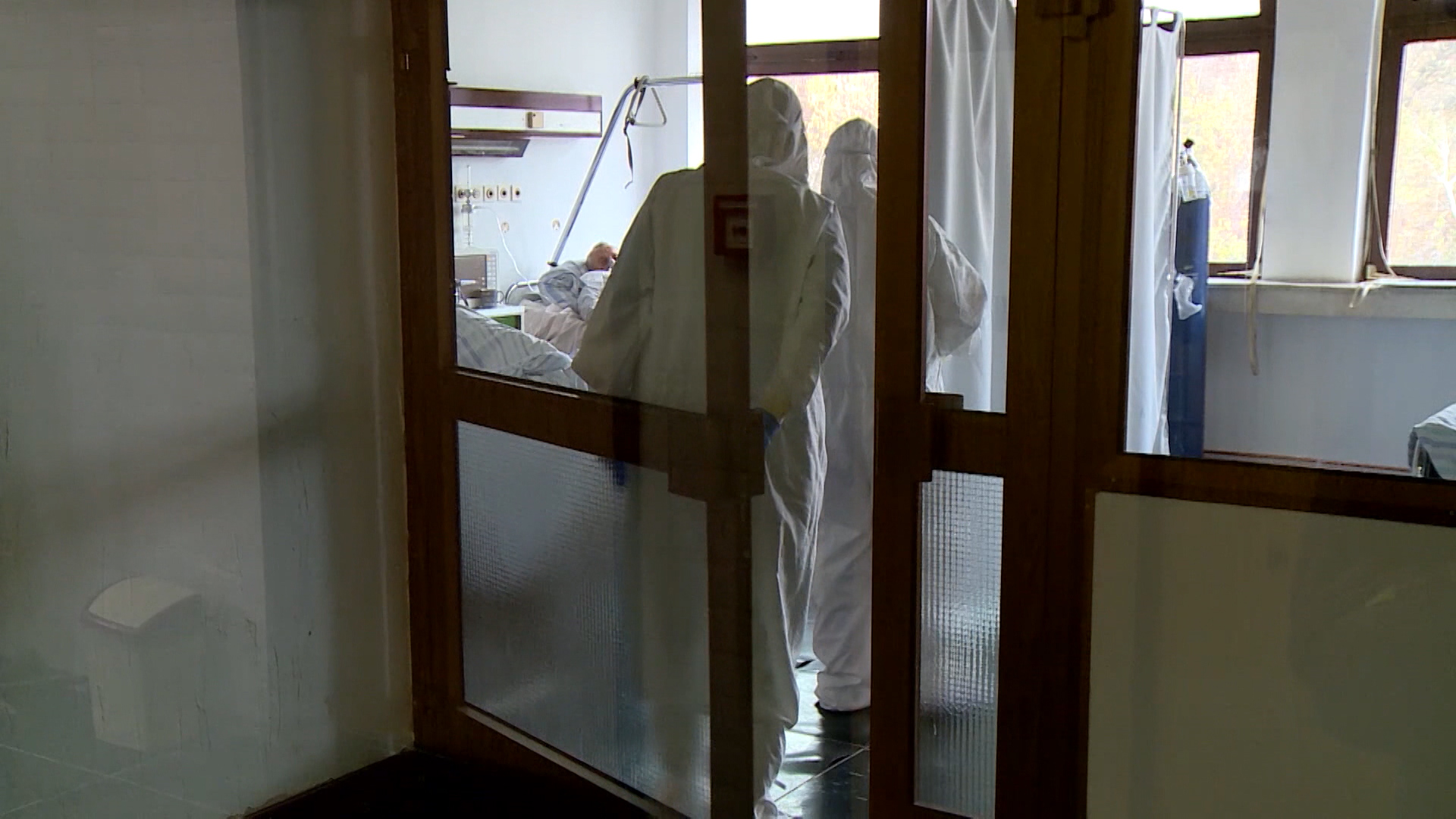 vakcina, koronavirusa