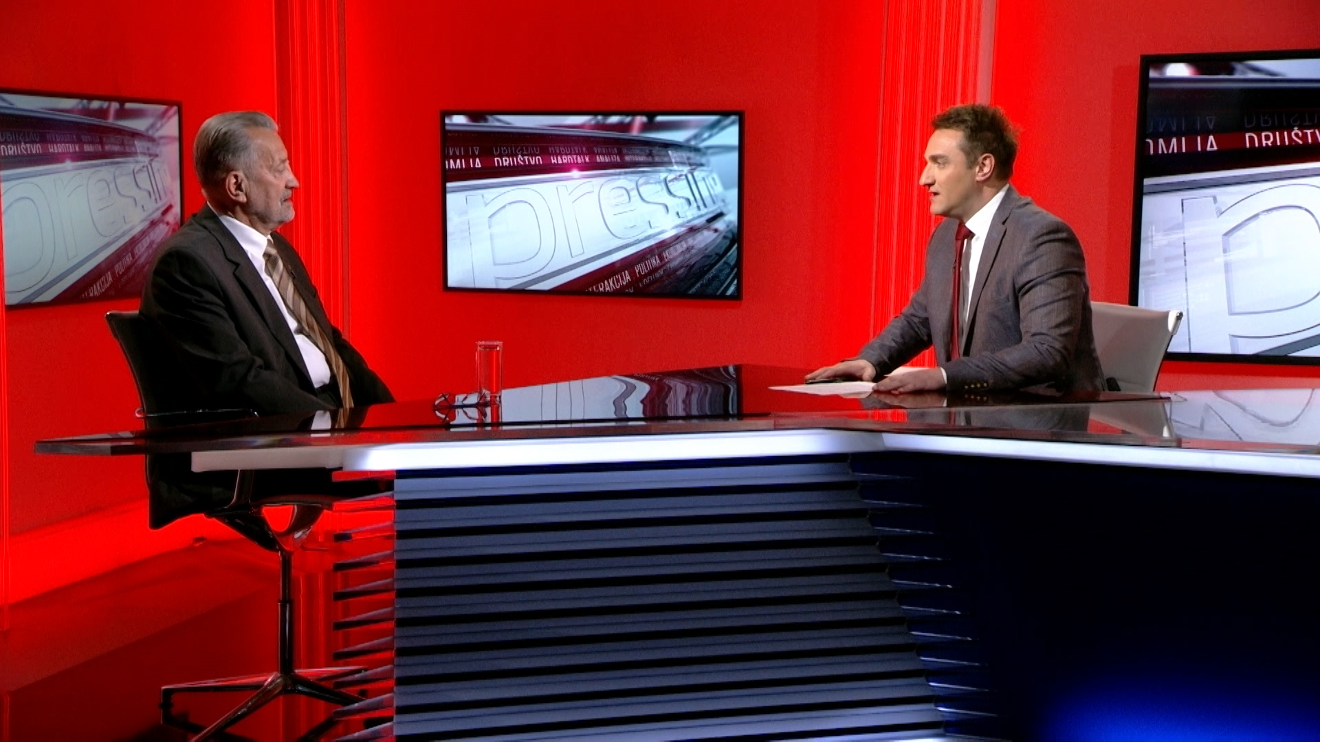 SA-PRESSING-070421-01.19_01_56_03.Still001