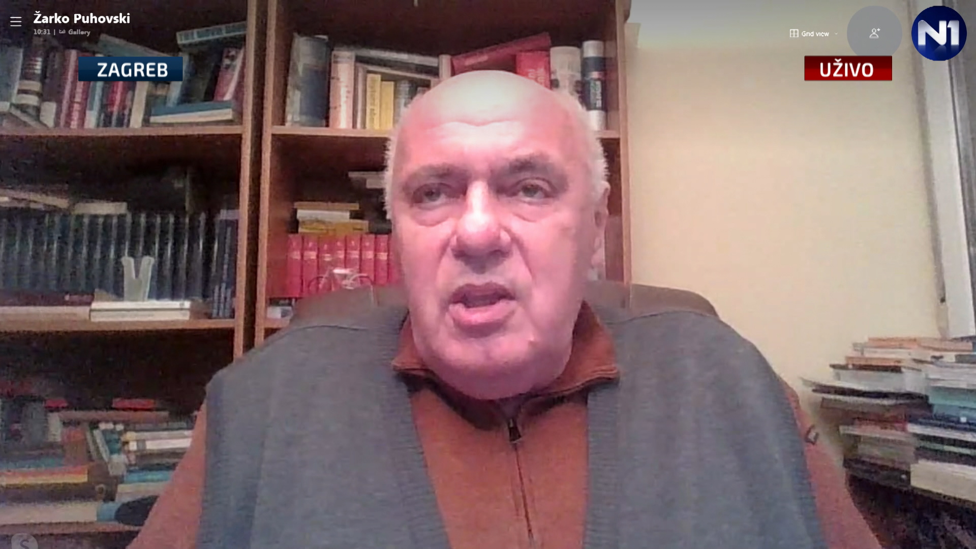 SA-PRESSING-190521-01.20_06_35_04.Still002