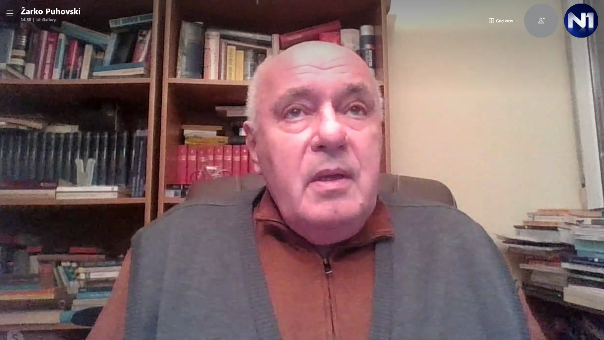 SA-PRESSING-190521-01.20_10_53_16.Still003