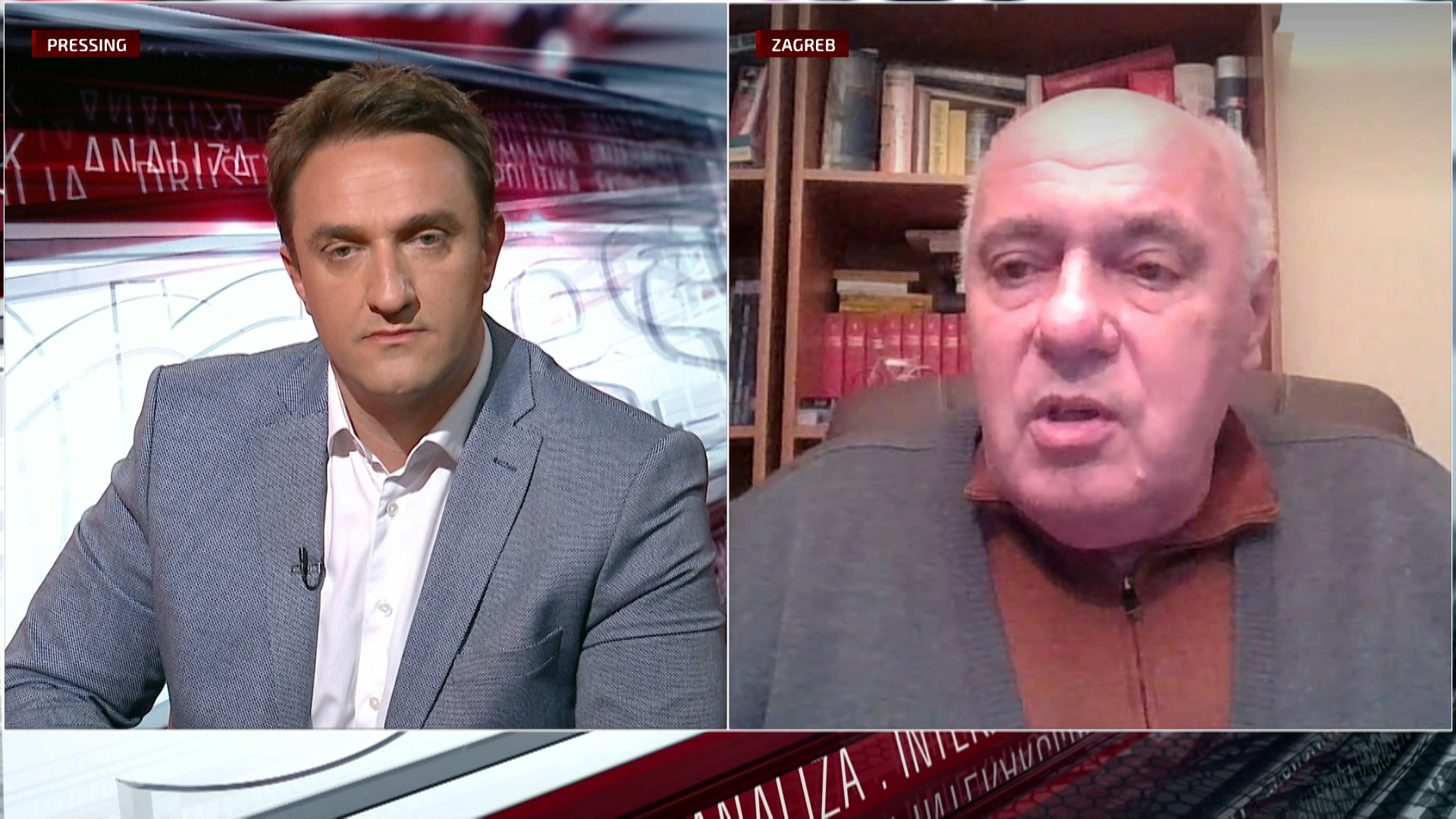 SA-PRESSING-190521-01.20_17_19_22.Still007