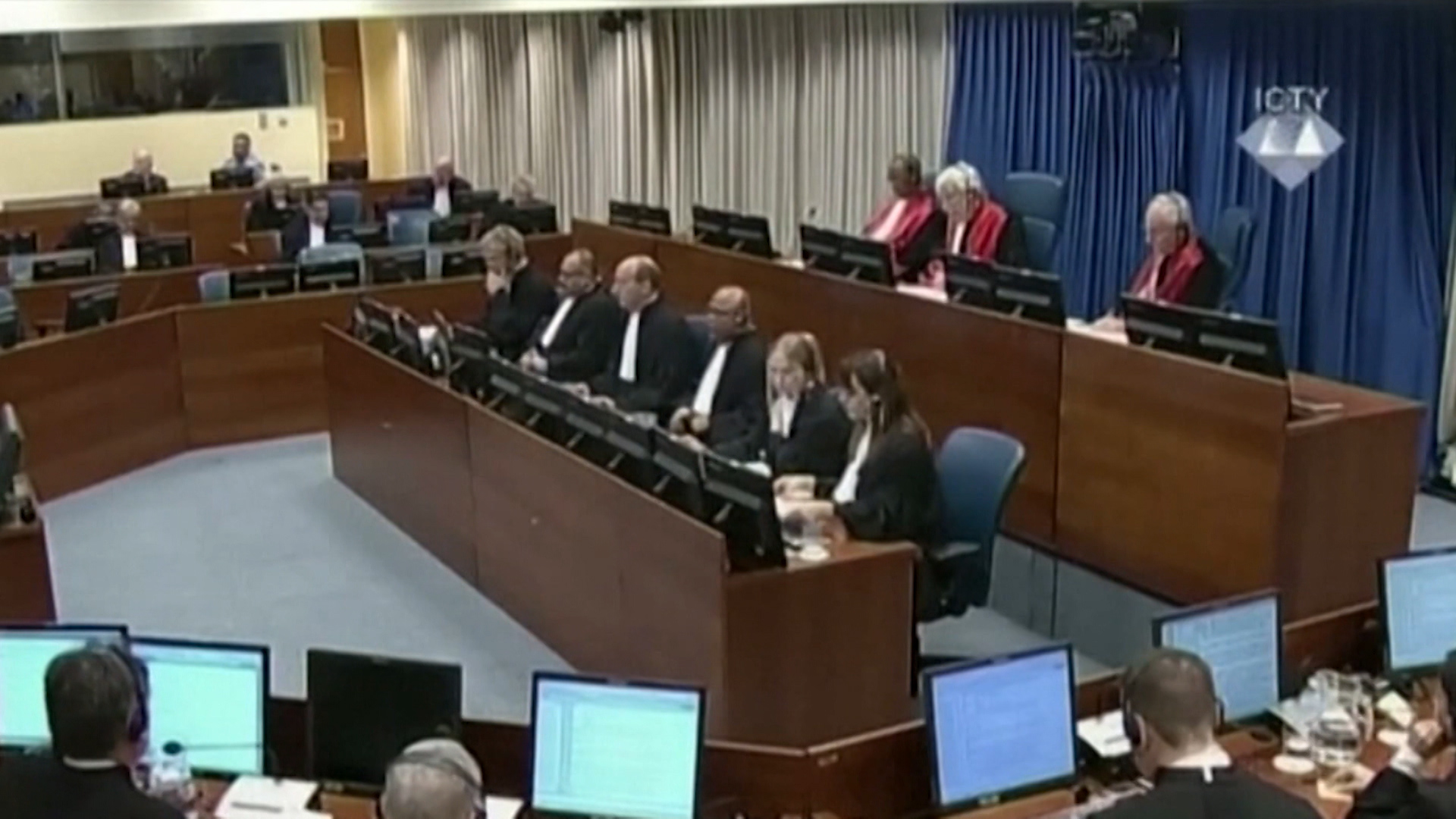 SA-PRESUDE SREBRENICA PKG-TJD-1(20210709-123831725).mxf.Still001