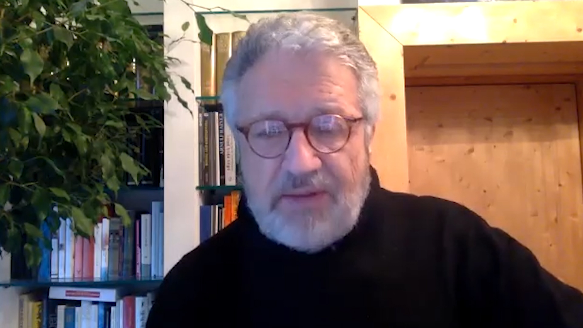 SA-PRETITSCH O NSRS SOT D19-ESM-1(20210311-180959592).mxf.00_00_00_00.Still002