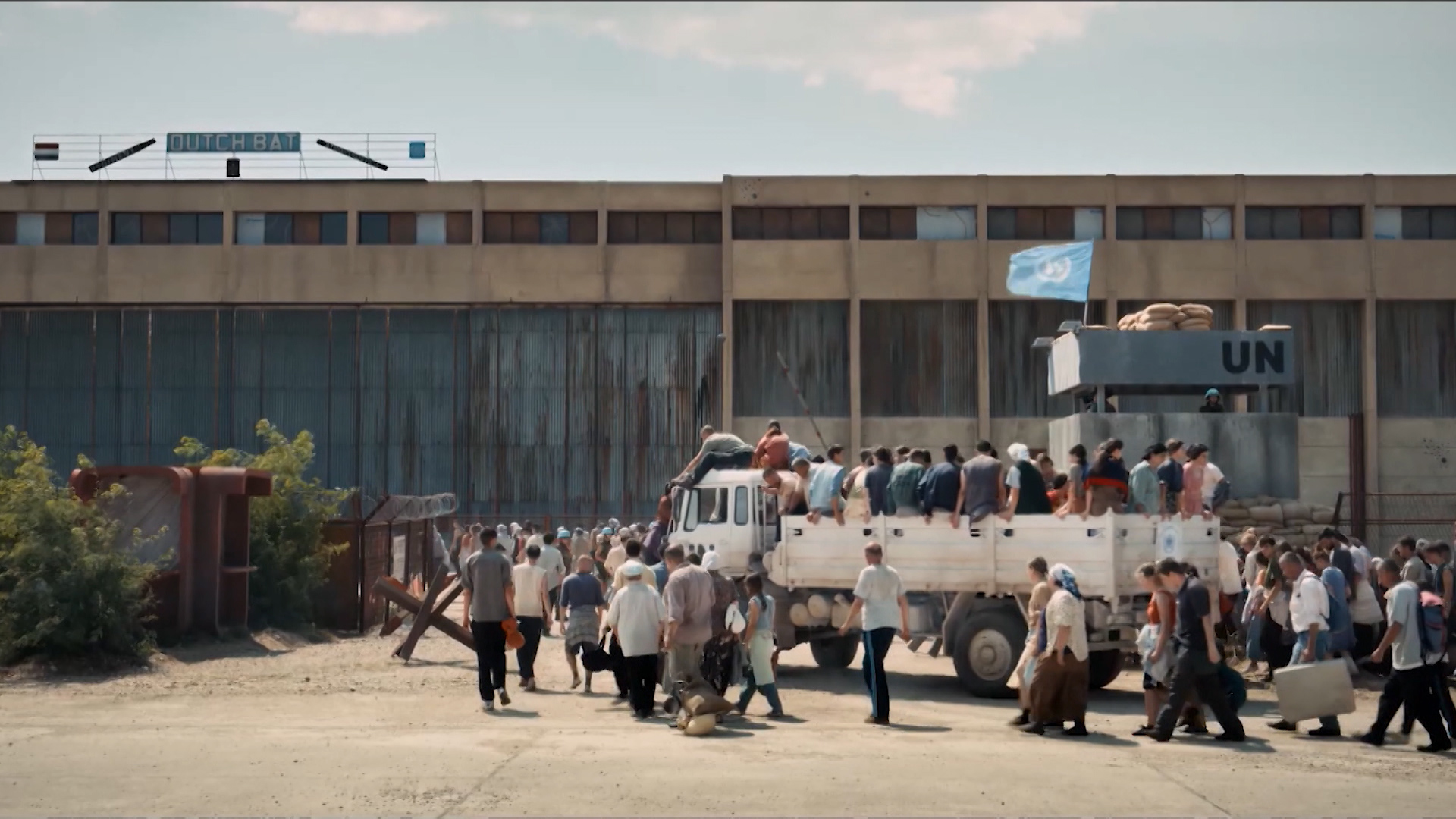 SA-PROBLEMI UMJETNIKA PKG-ALT-1(20210427-164750796).mxf.00_00_05_18.Still001