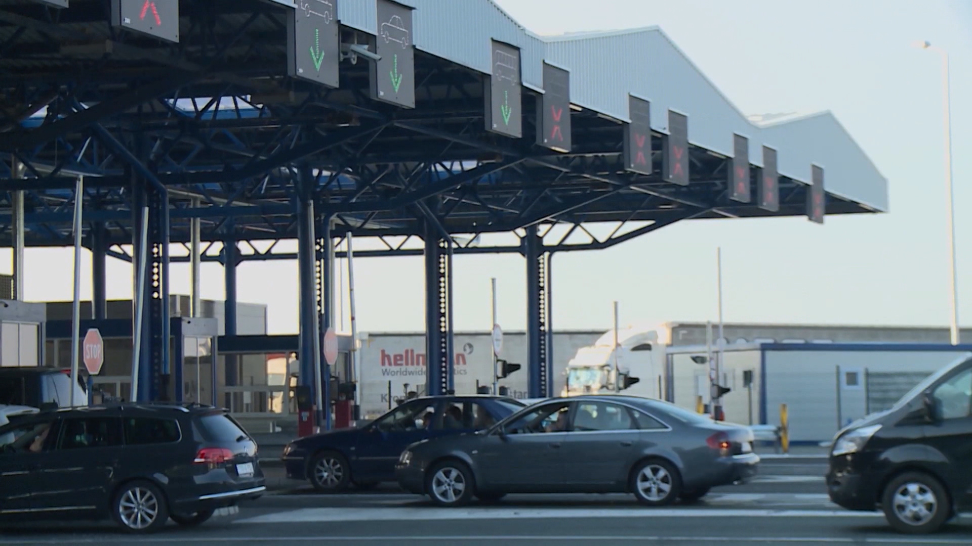 SA-PUTOVANJA I DELTA PKG-TAD-1(20210628-184357604).mxf.00_00_41_01.Still001