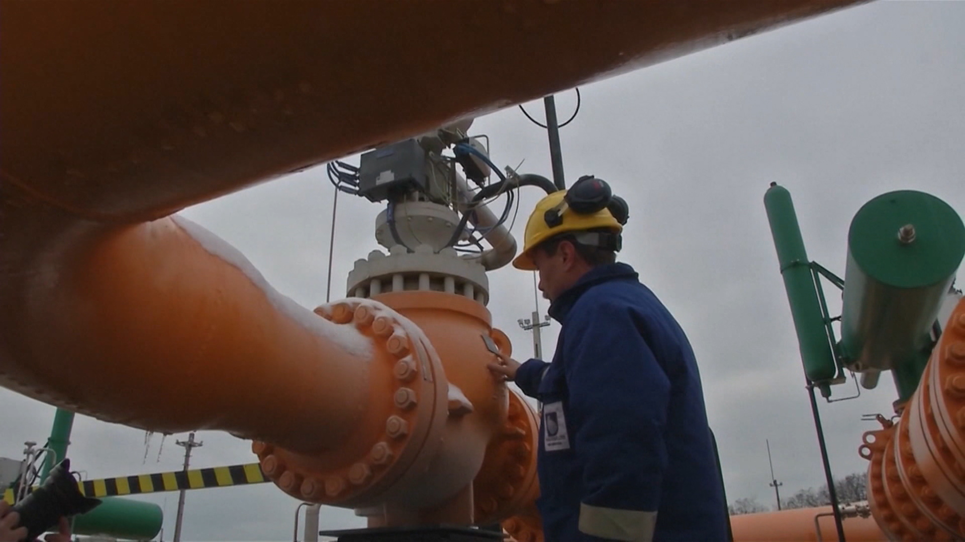 SA-PlNOVOD BROD PKG-19-TJD-1(20210326-184944208).mxf.00_00_10_08.Still002