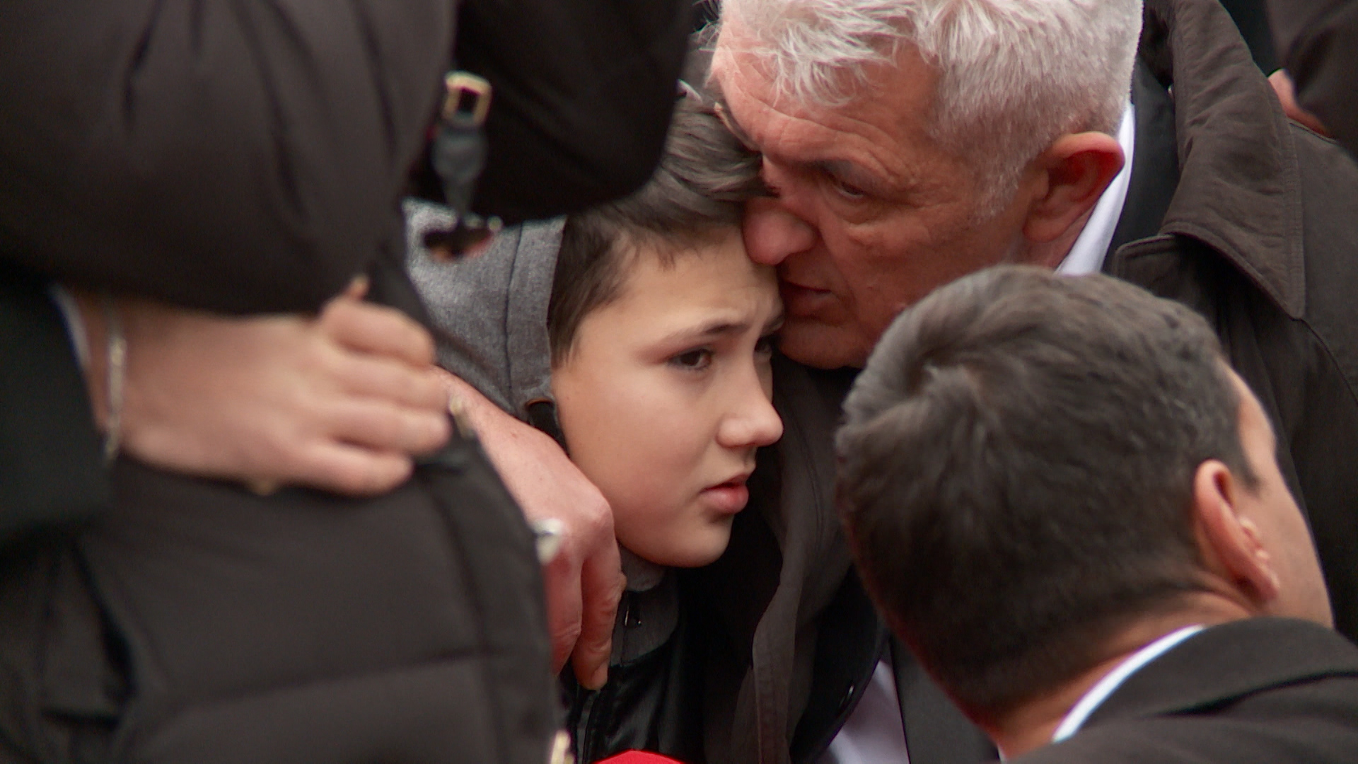 SA-RAKITNO PKG-TJD-1(20210104-185114488).mxf.00_01_39_20.Still001