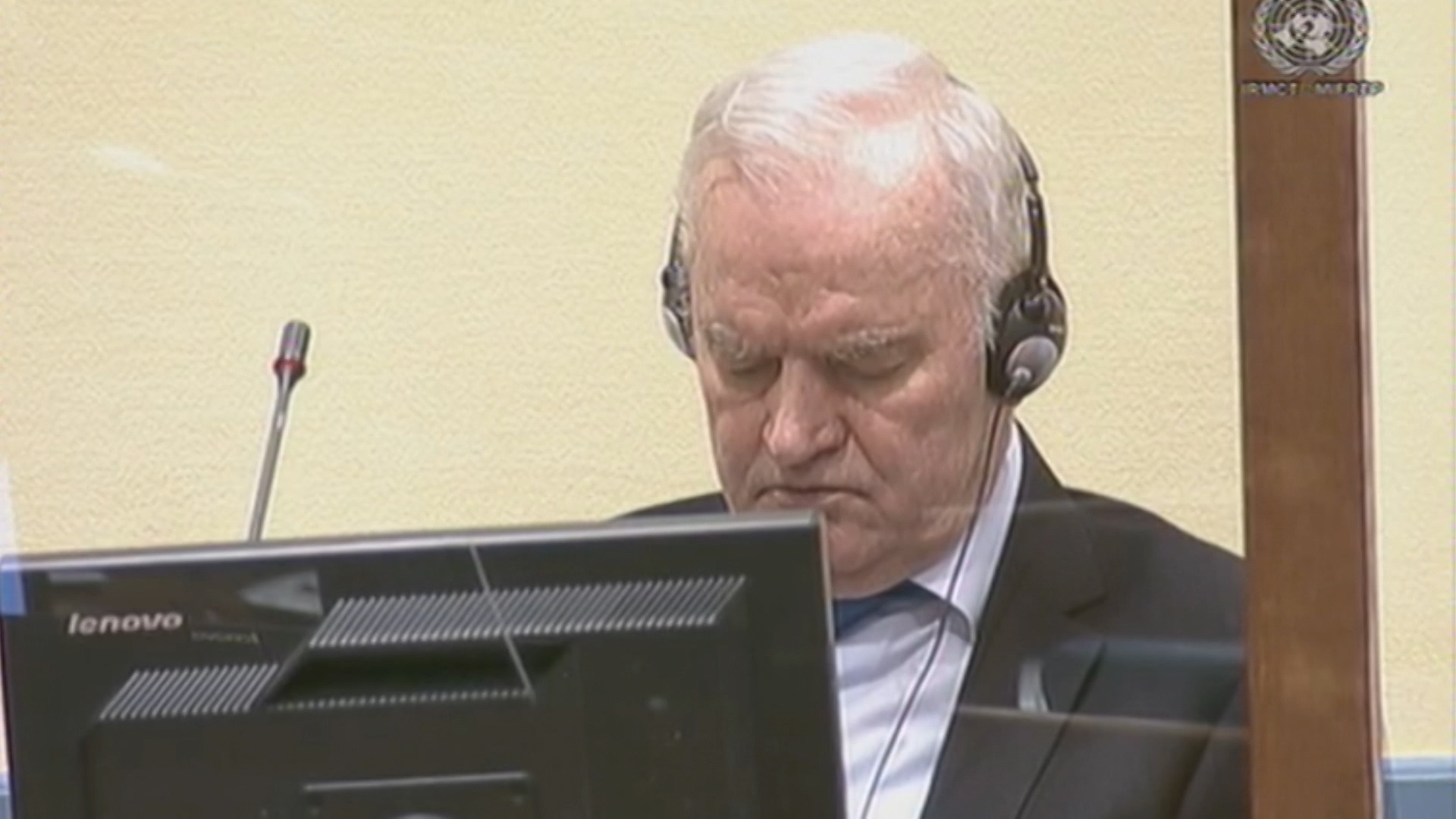 SA-REAX FBIH MLADIC-RAS(20210609-180912637).mxf.00_01_25_05.Still001