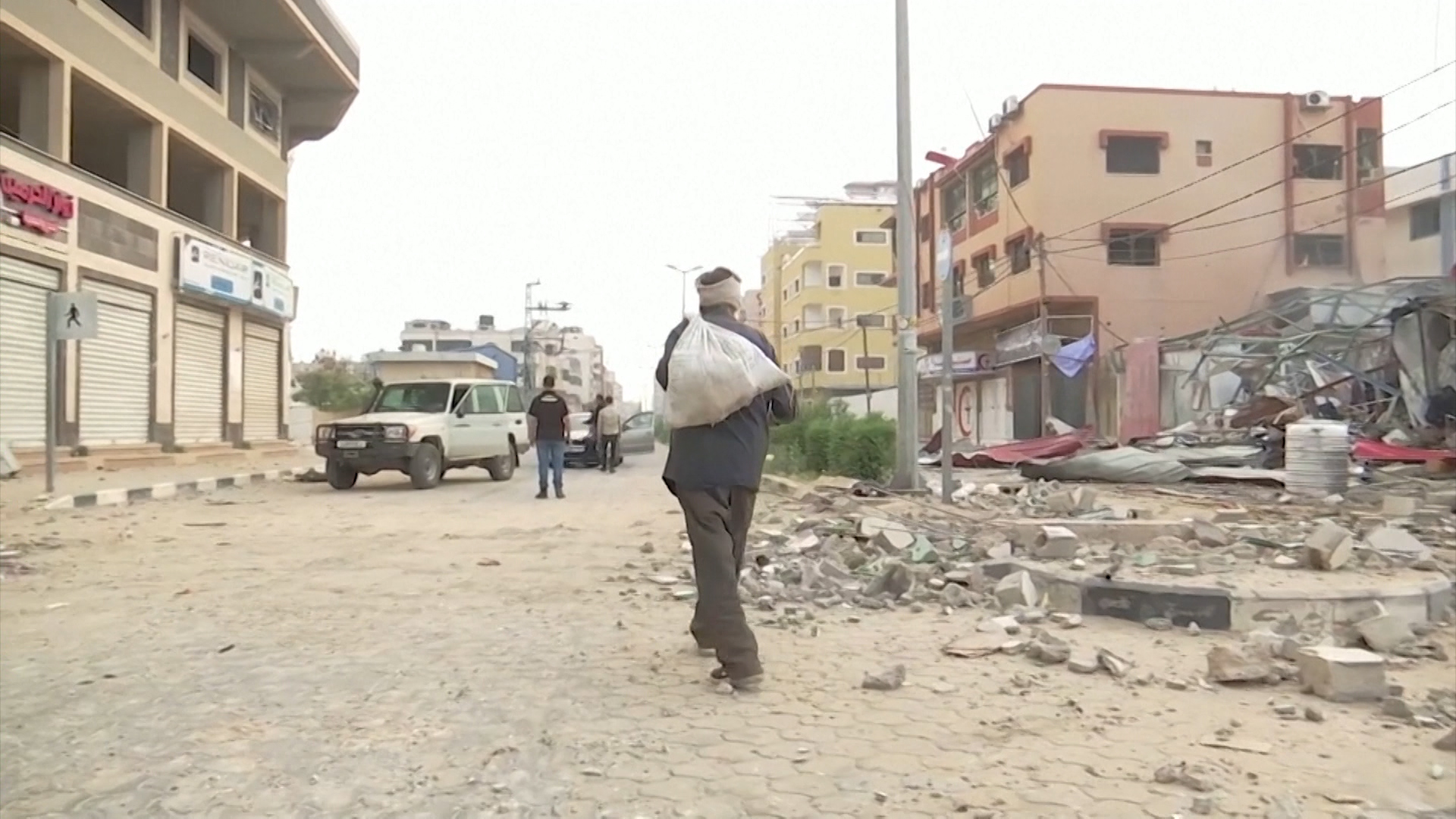 SA-REKCIJE PALESTINA PKG-TJD-1(20210511-180901120).mxf.00_00_05_12.Still001