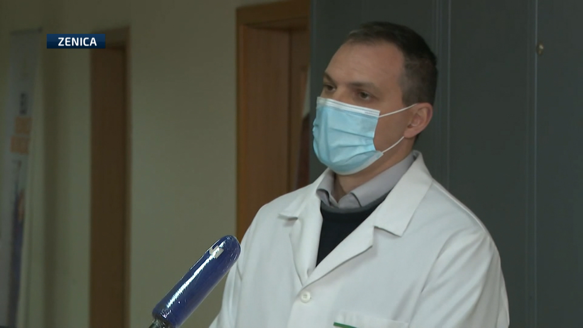 alis kozica SA-REP-ND-PAVICA LIVE-200421-1(20210420-114042415).mxf.00_01_19_14.Still001