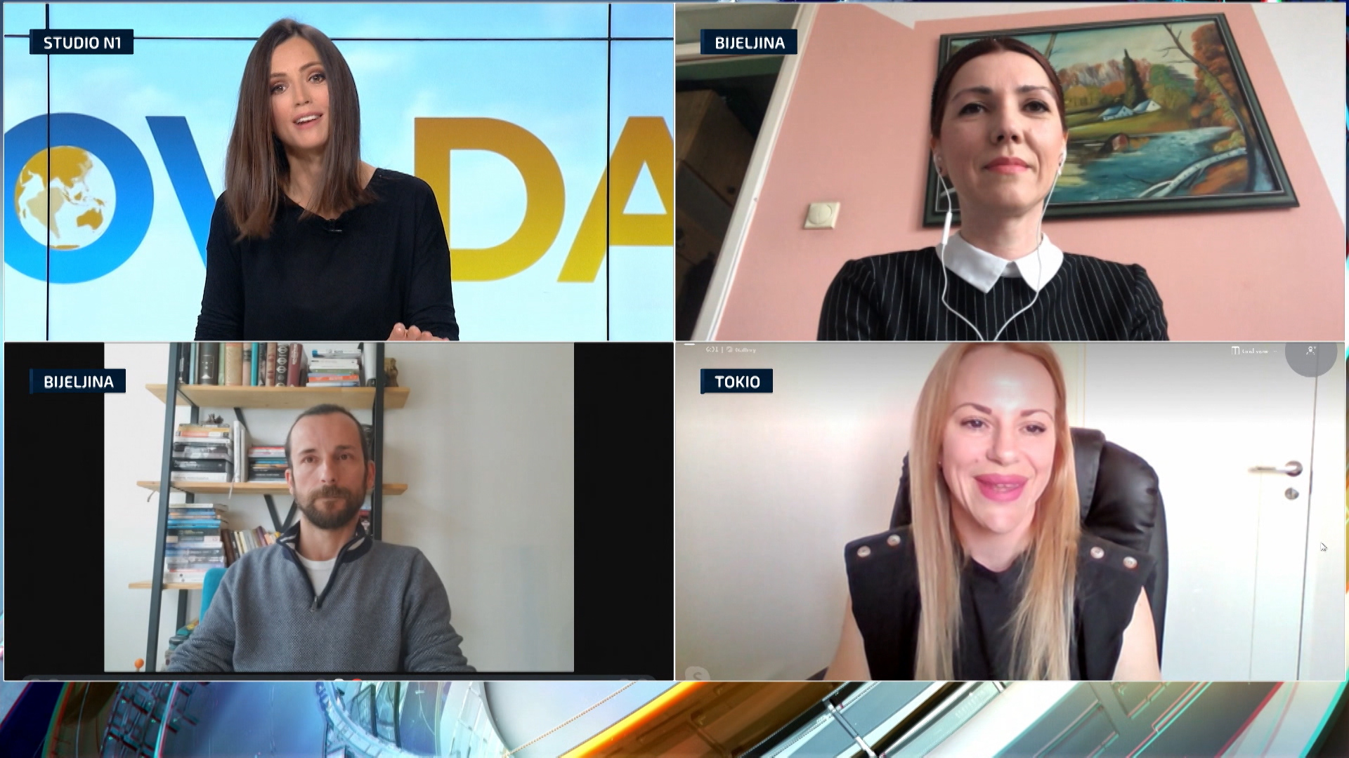 SA-REP-ND-RODITELJSTVO-200421-1(20210420-113603438).mxf.00_02_43_14.Still001