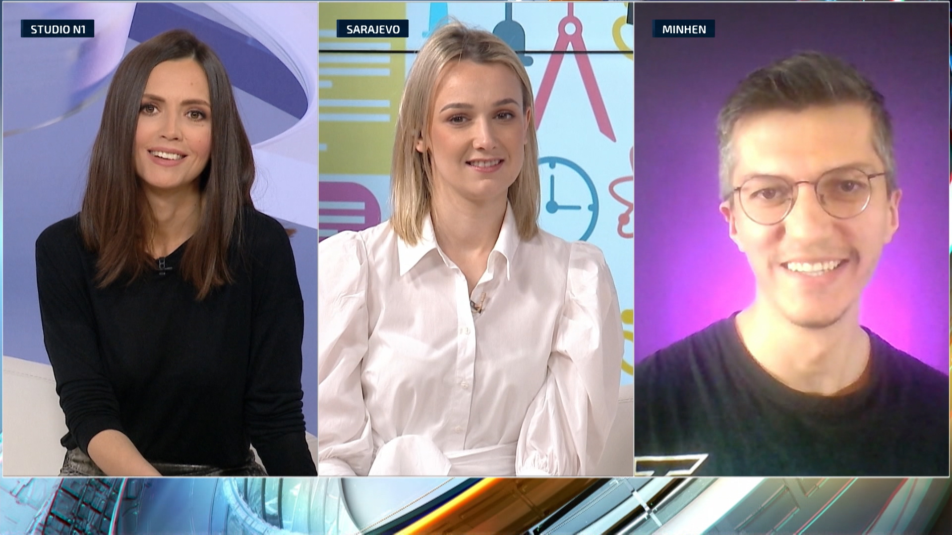 SA-REP-ND-TEHNOLOGIJA-200421-1(20210420-115124478).mxf.00_01_28_07.Still001