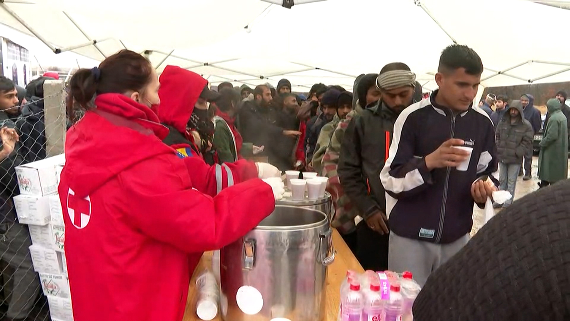 SA-RS NECE MIGRANTE PKG-ADS(20210112-172554873).mxf.Still001